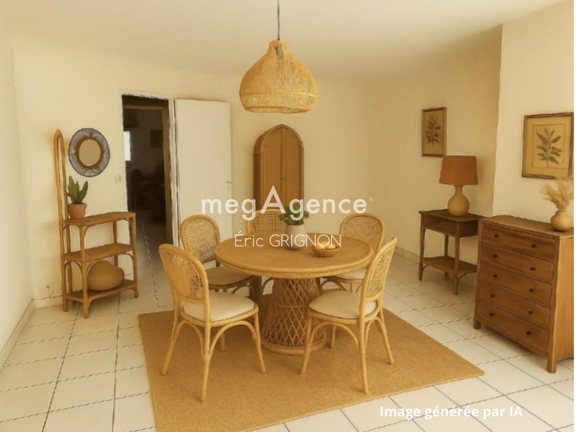 Miniature photo - 3 / 12