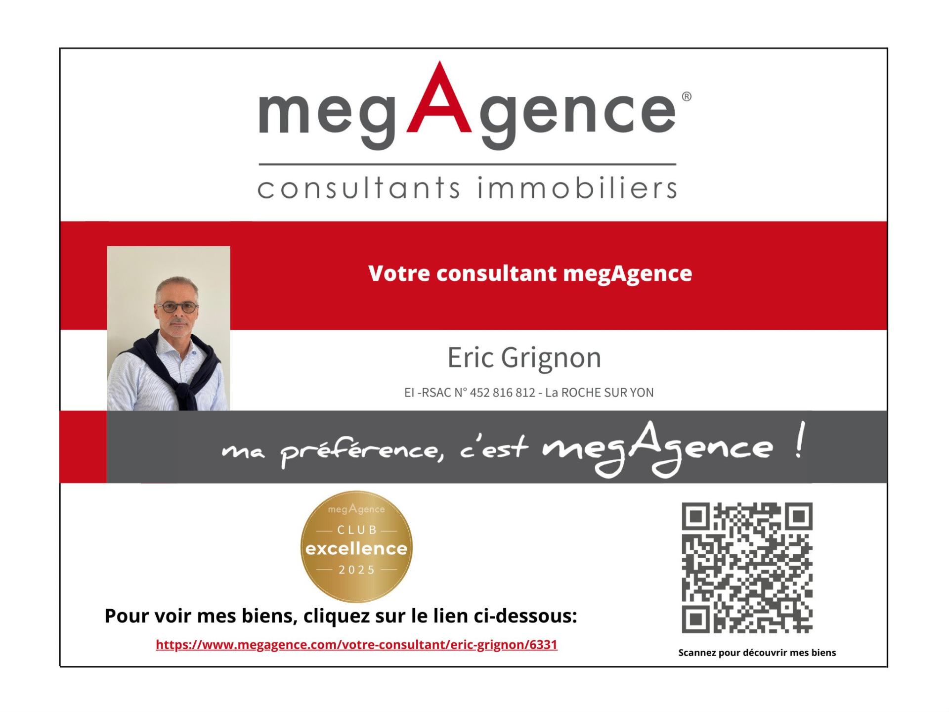 Miniature photo - 12 / 12