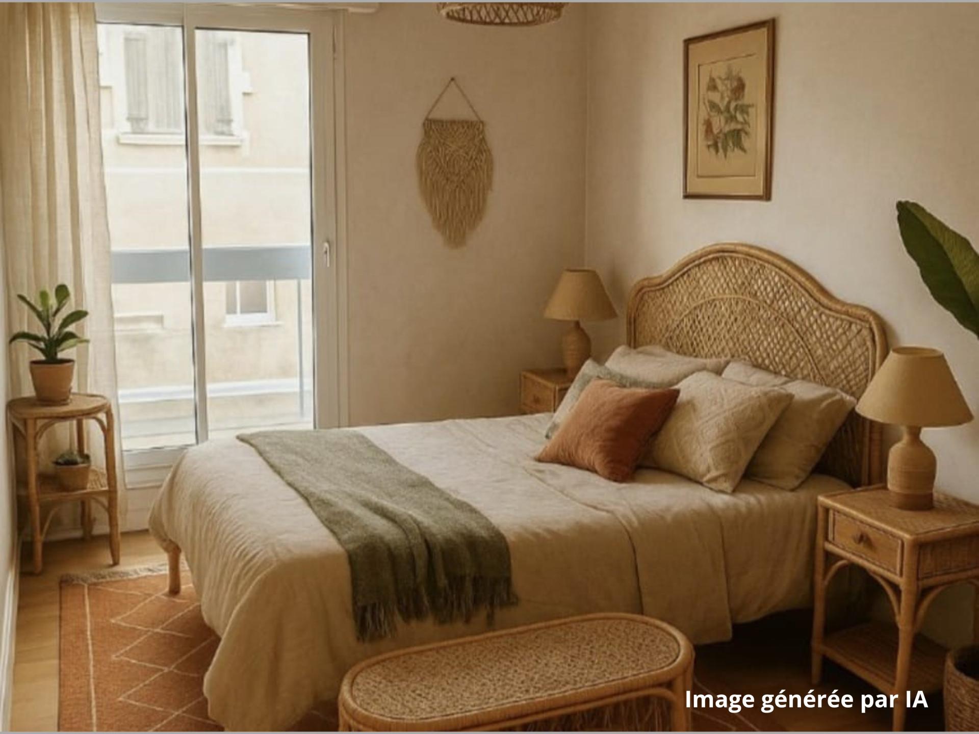 Miniature photo - 6 / 12