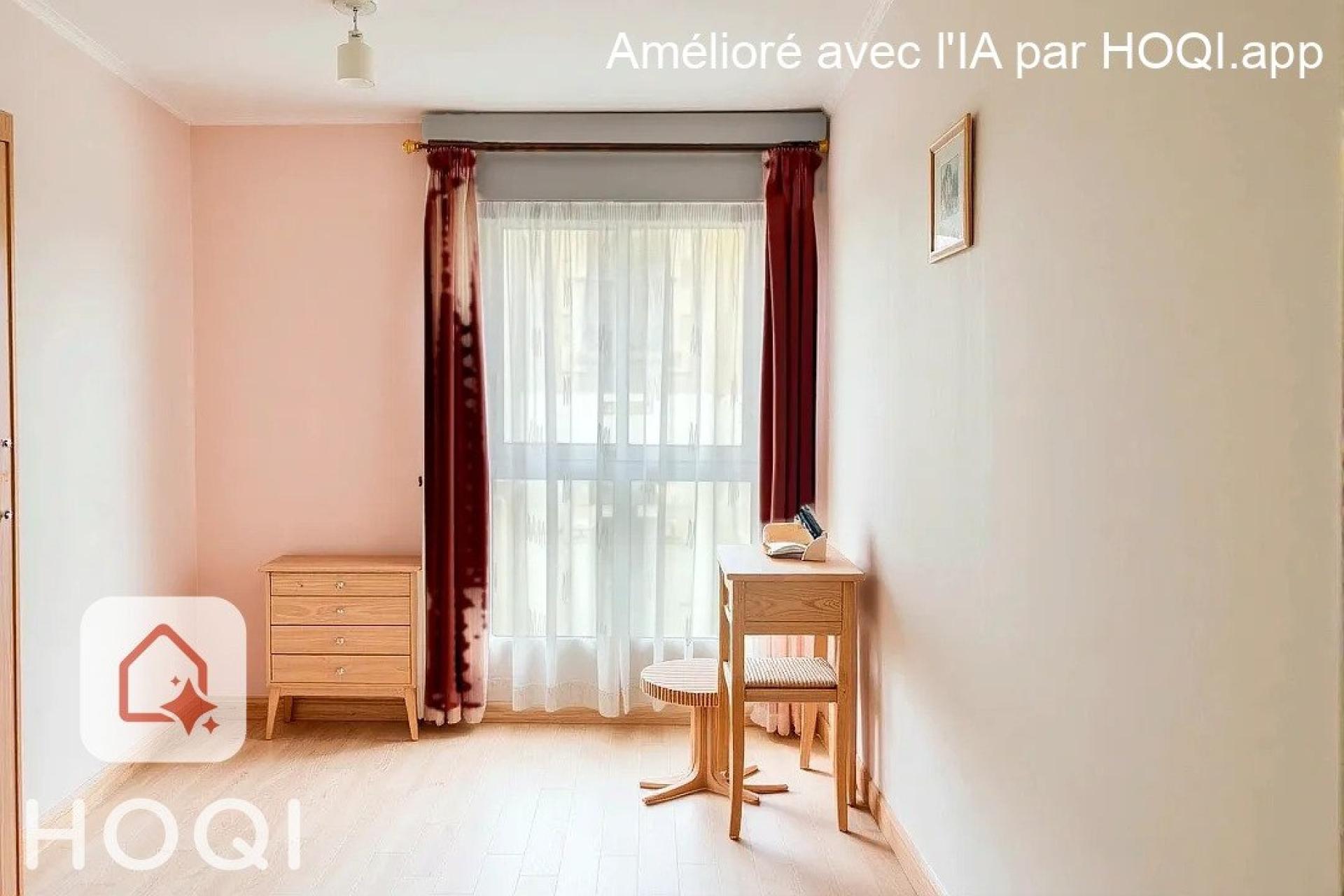 Miniature photo - 8 / 12