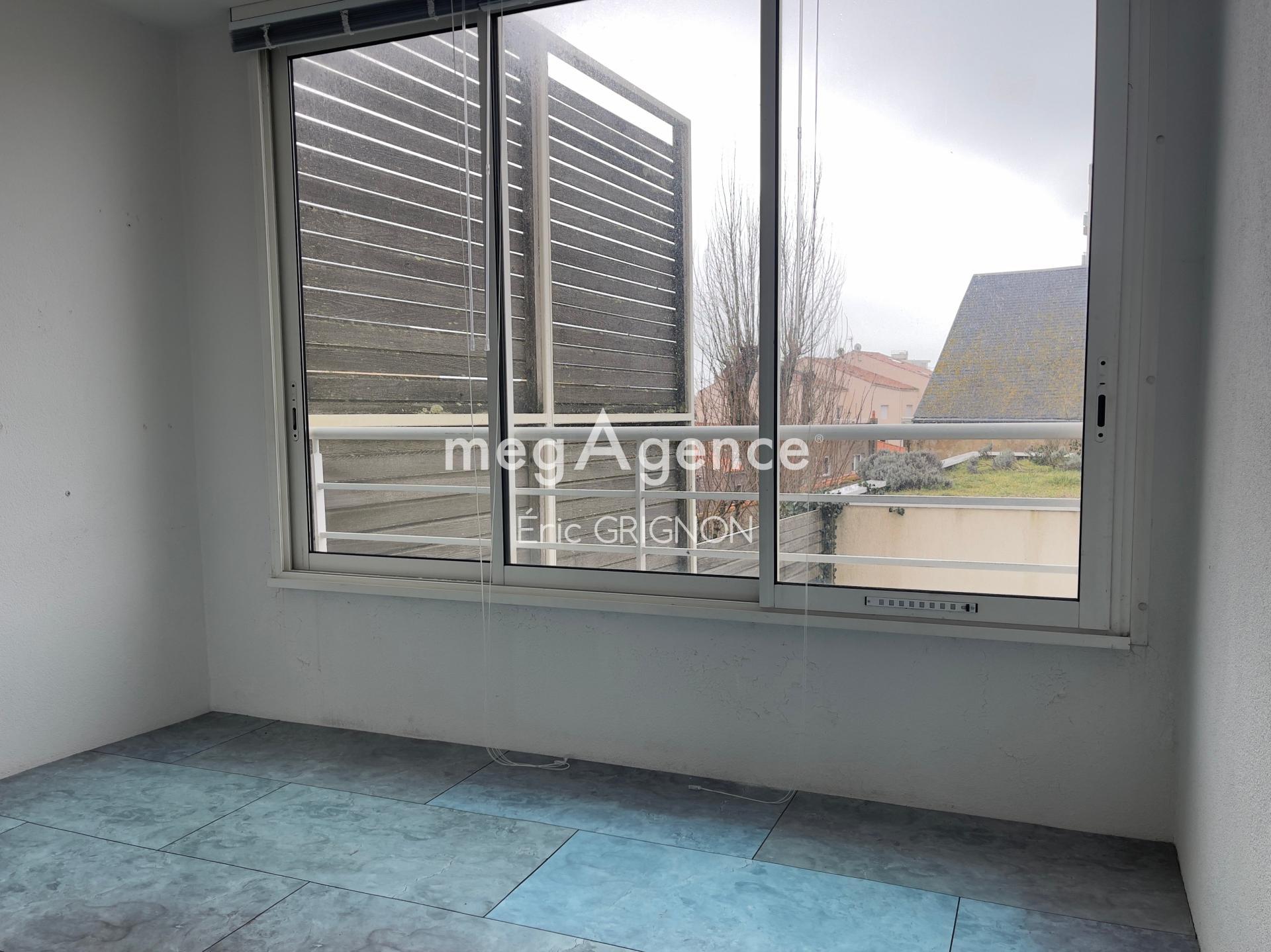 Miniature photo - 11 / 12