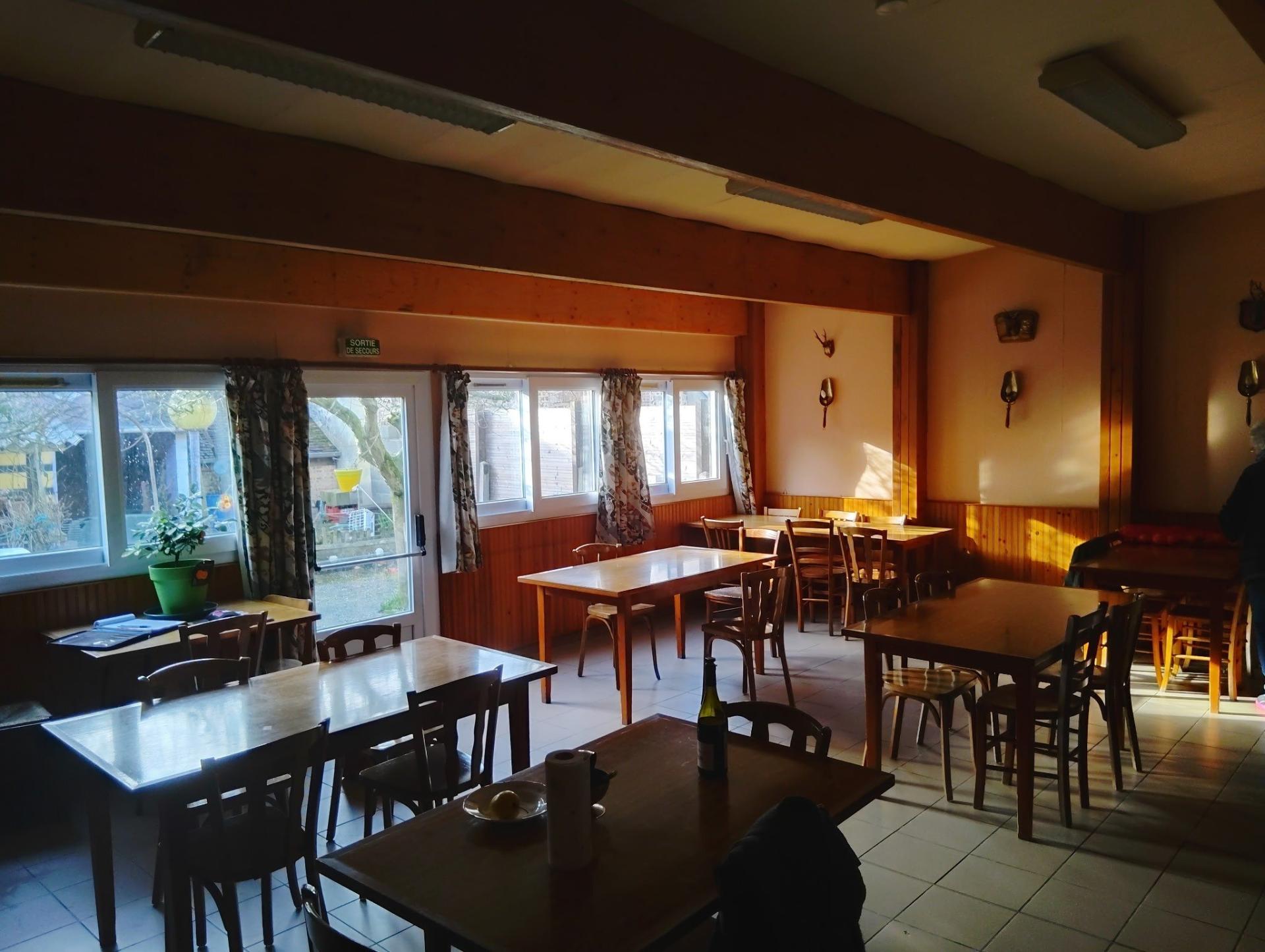 Miniature photo - 3 / 3