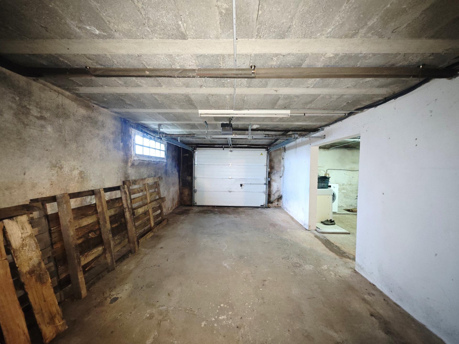 Miniature photo - 16 / 17