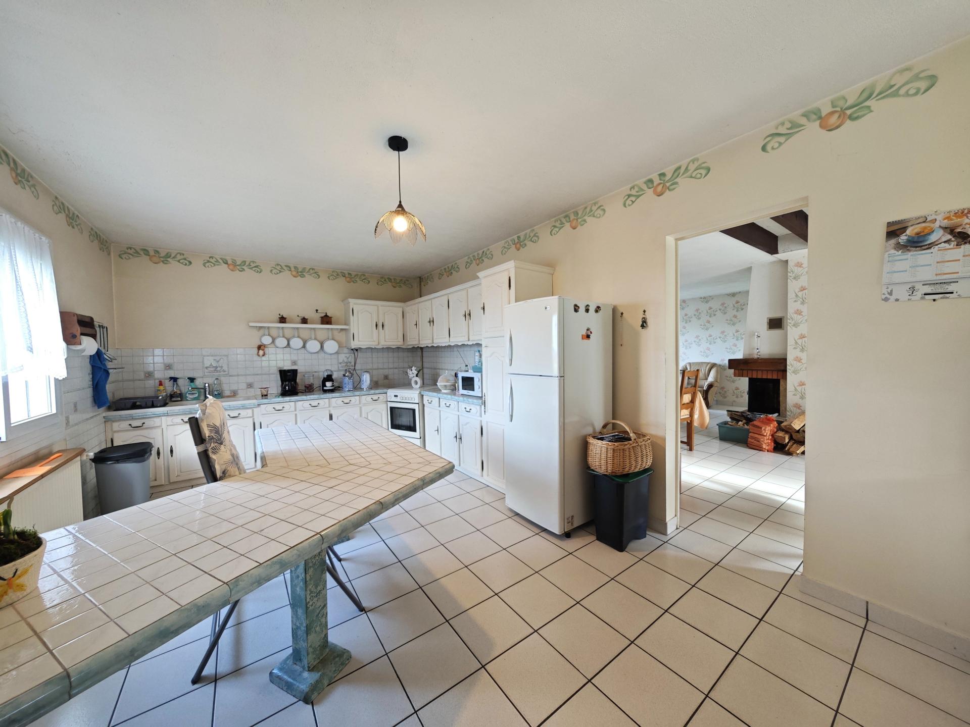 Miniature photo - 3 / 17