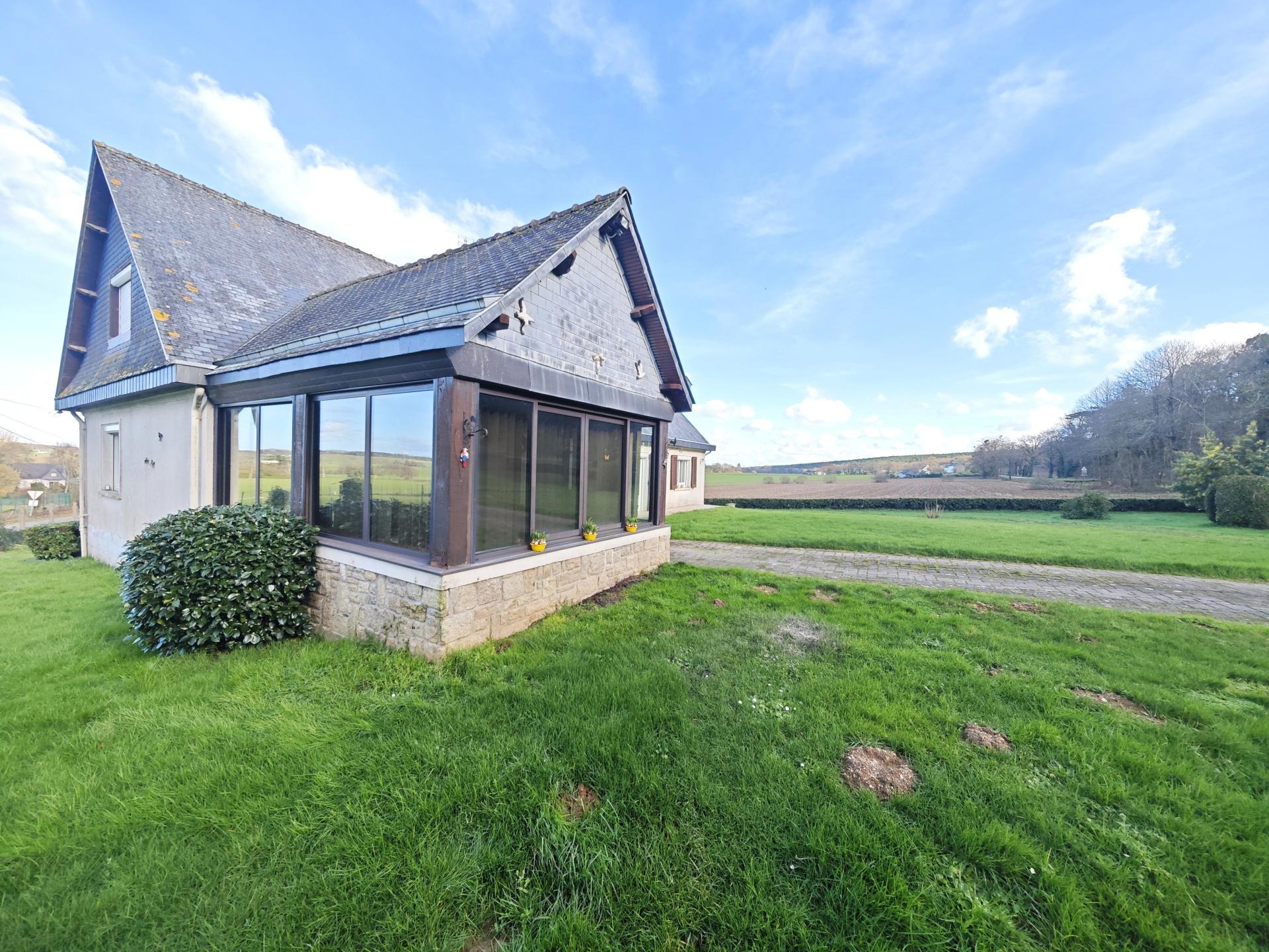 Miniature photo - 14 / 17