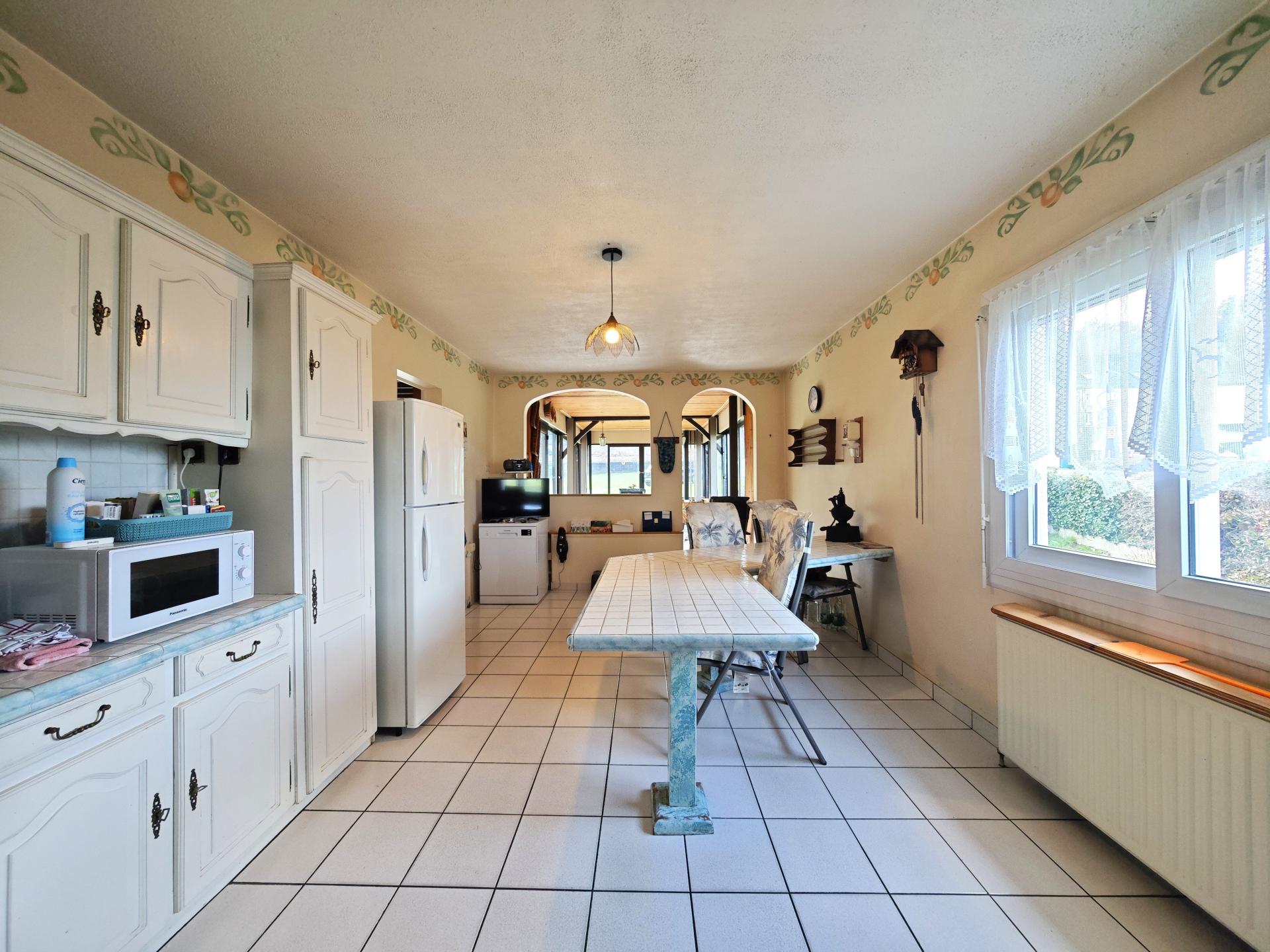 Miniature photo - 2 / 17