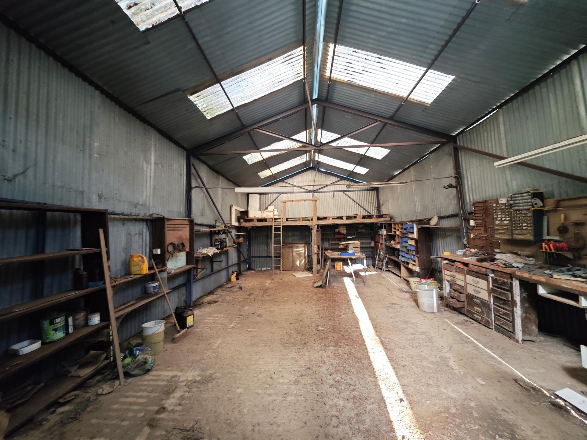 Miniature photo - 17 / 17