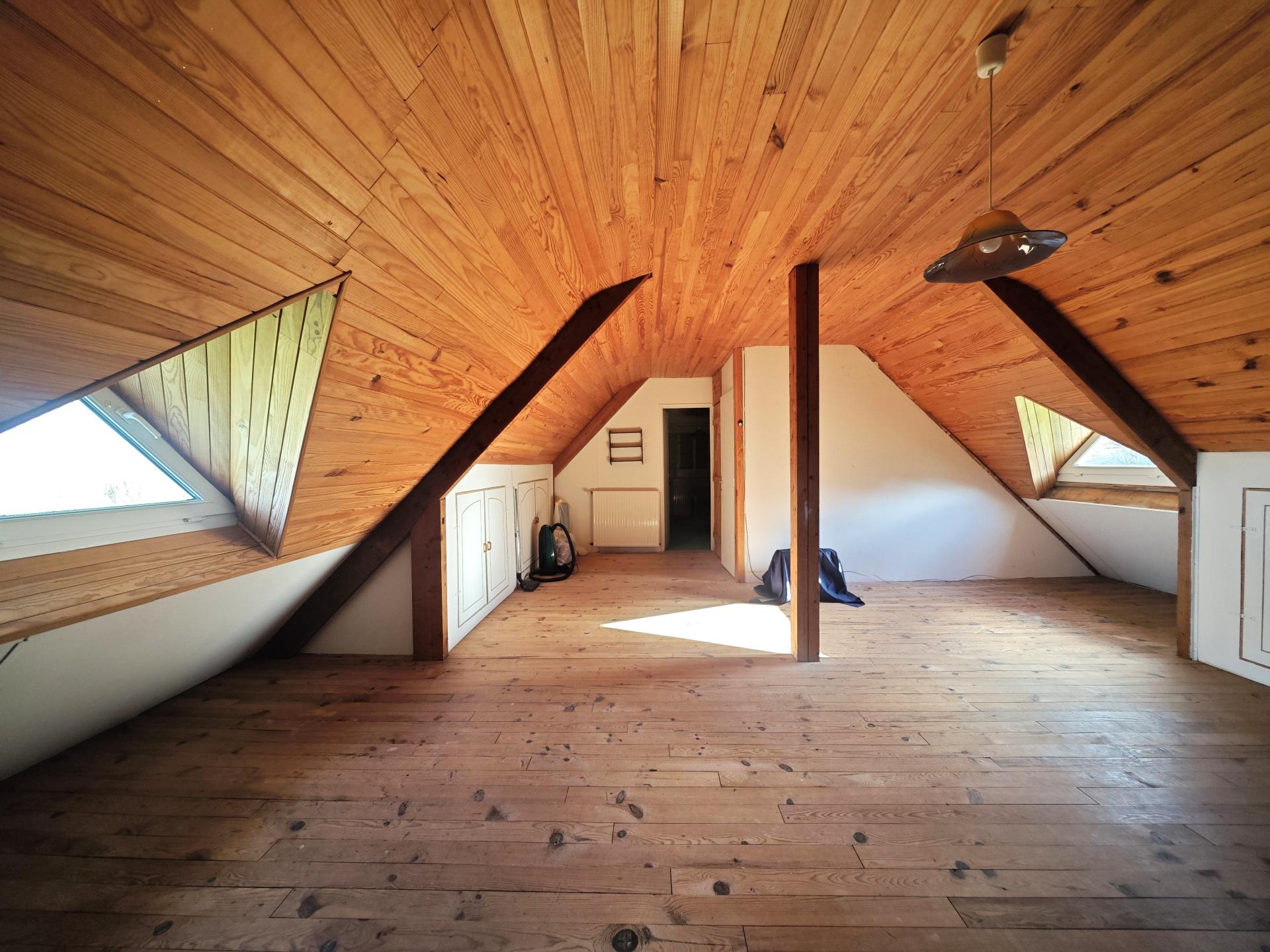 Miniature photo - 11 / 17