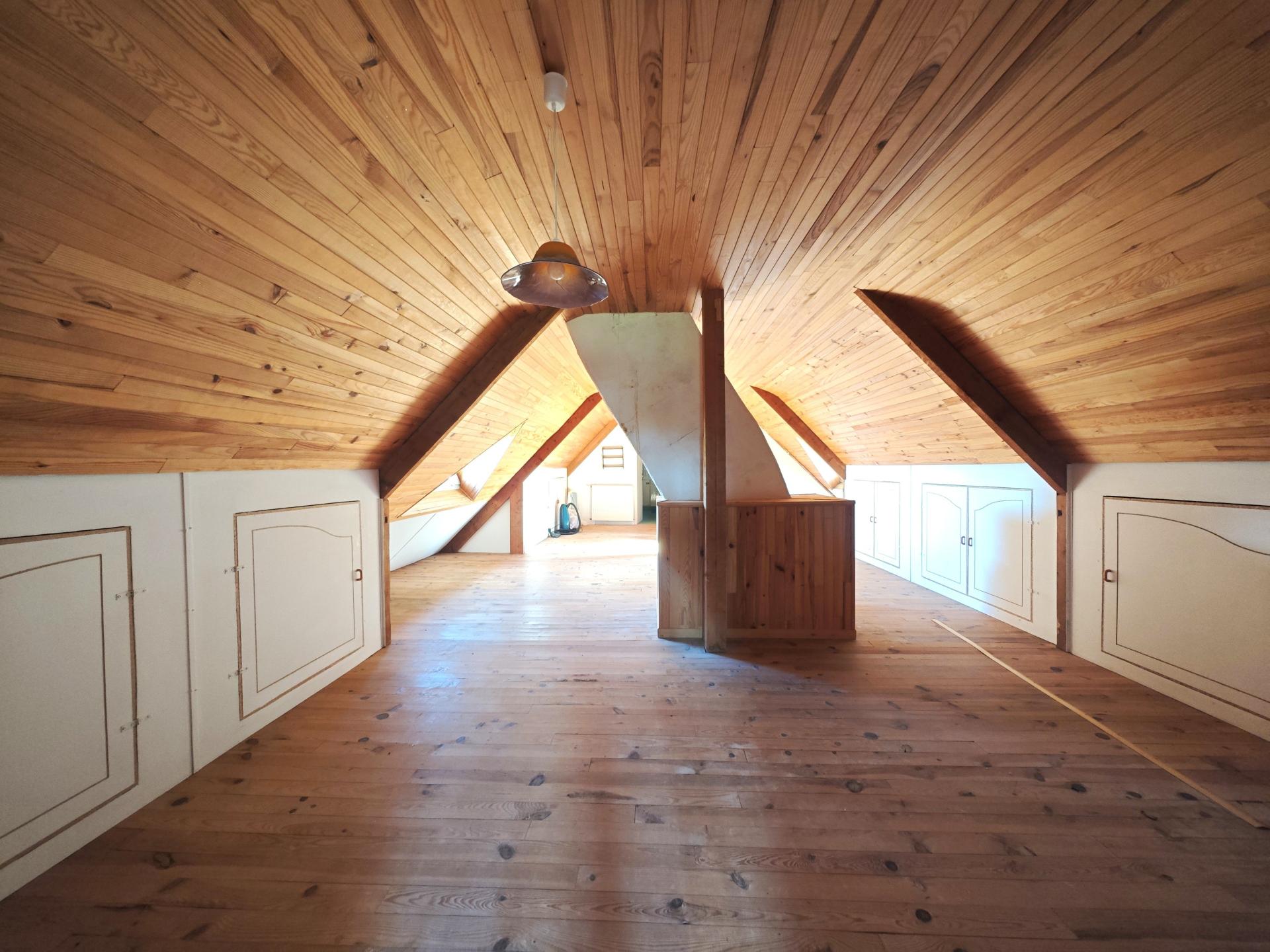 Miniature photo - 10 / 17