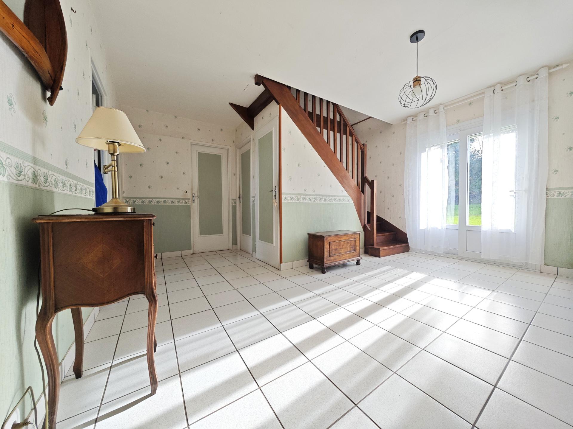 Miniature photo - 6 / 17