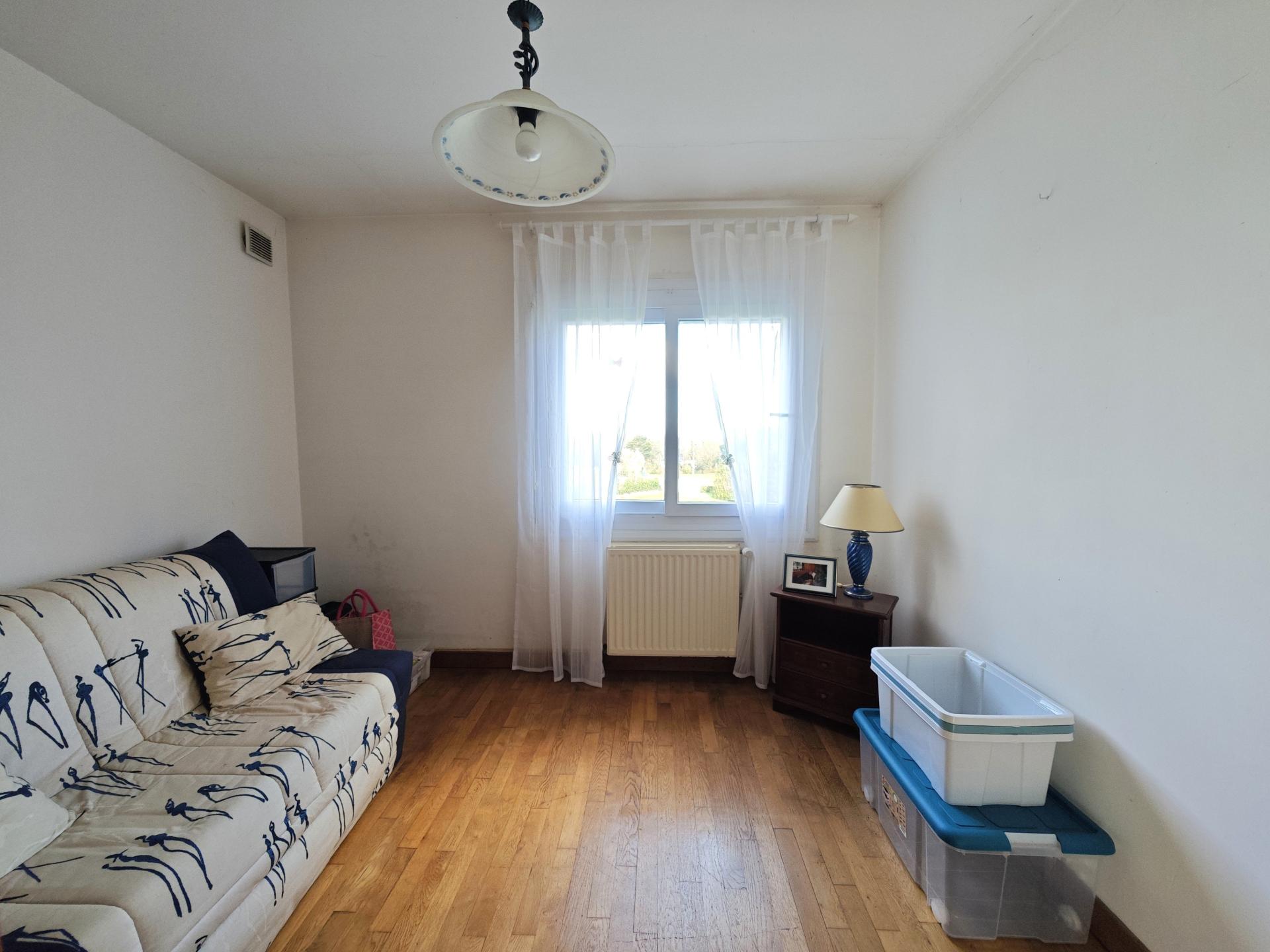 Miniature photo - 9 / 17