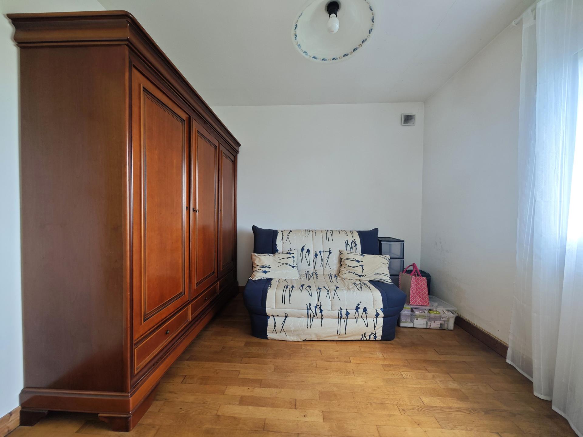 Miniature photo - 7 / 17