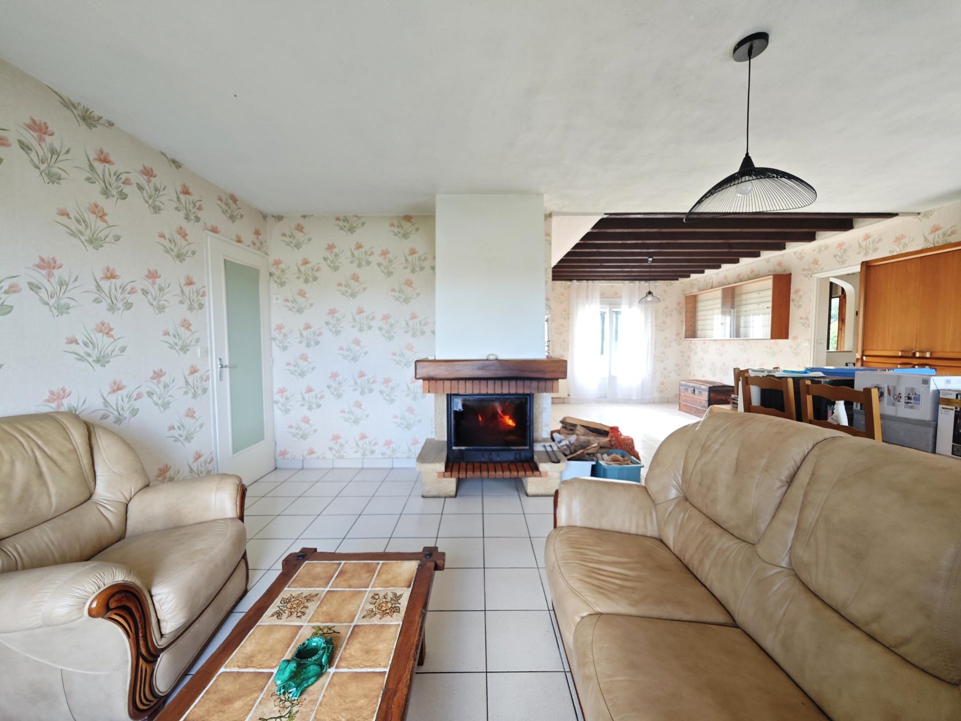 Miniature photo - 5 / 17