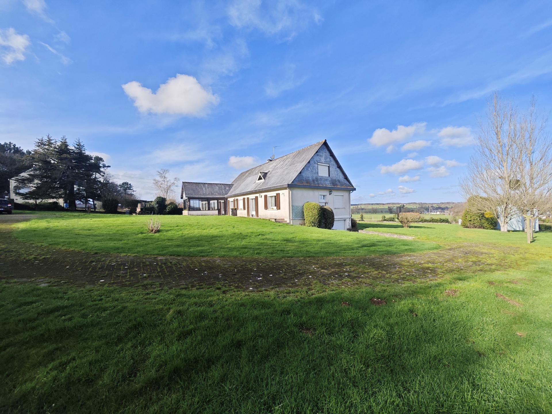 Miniature photo - 13 / 17