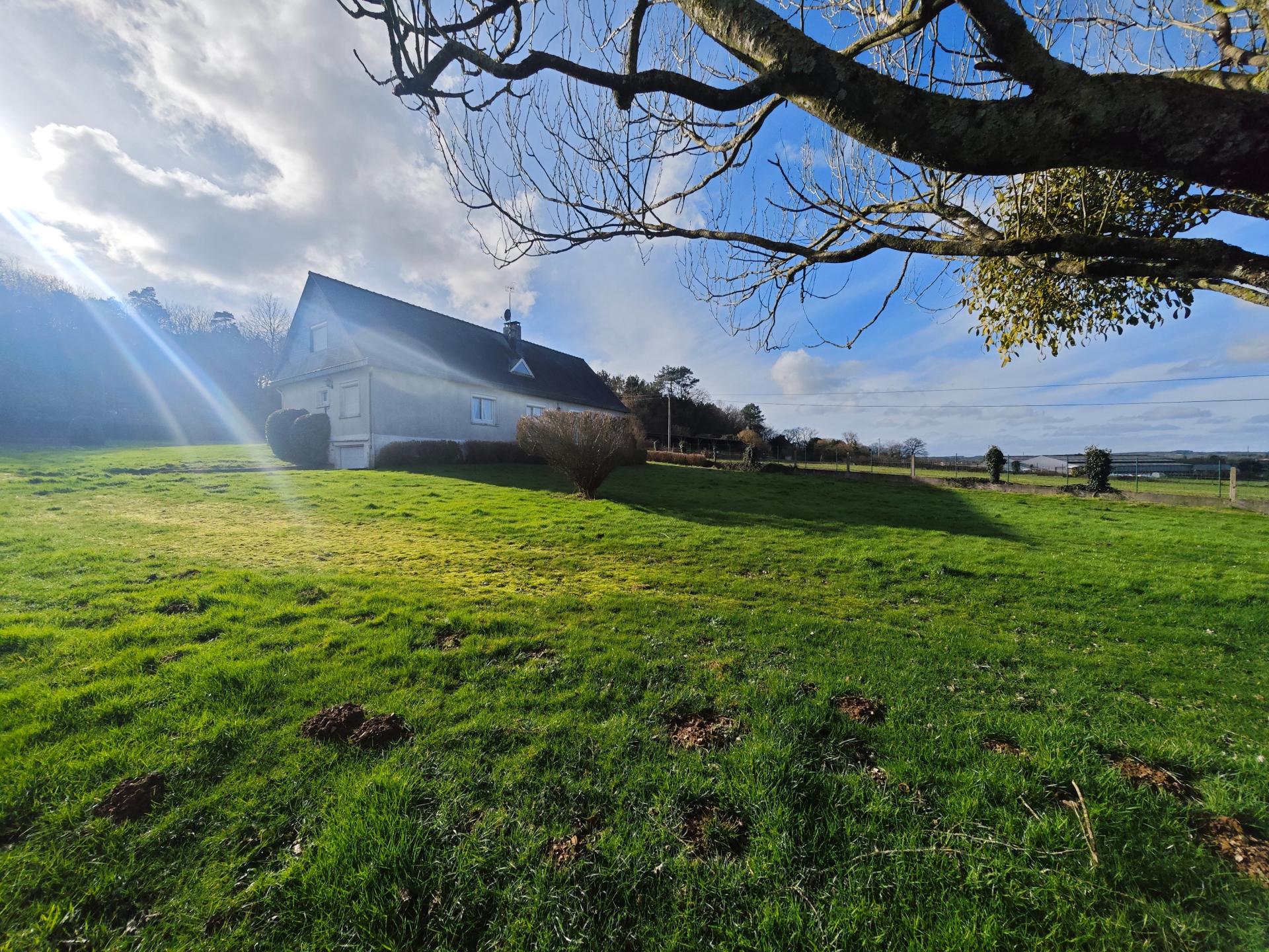 Miniature photo - 15 / 17