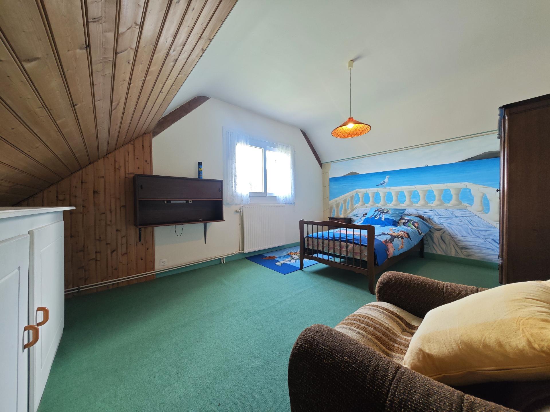 Miniature photo - 12 / 17