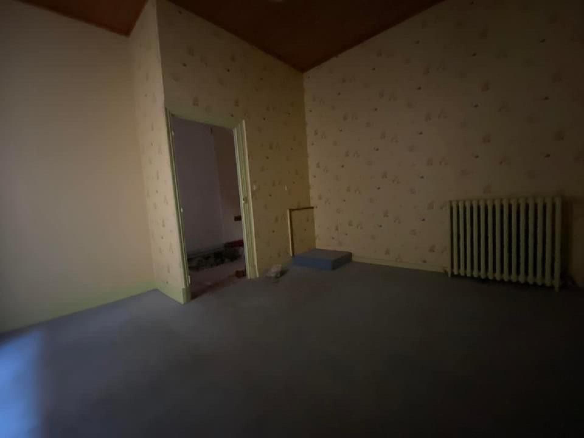 Miniature photo - 12 / 17