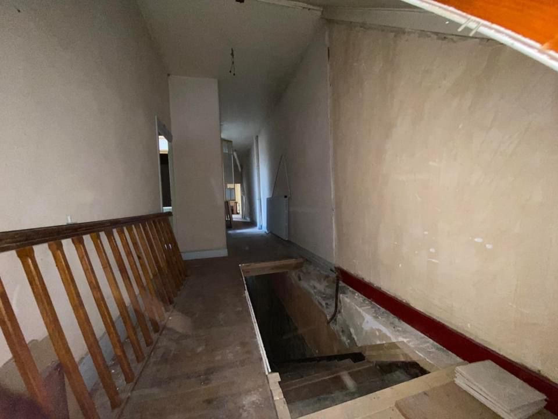 Miniature photo - 8 / 17