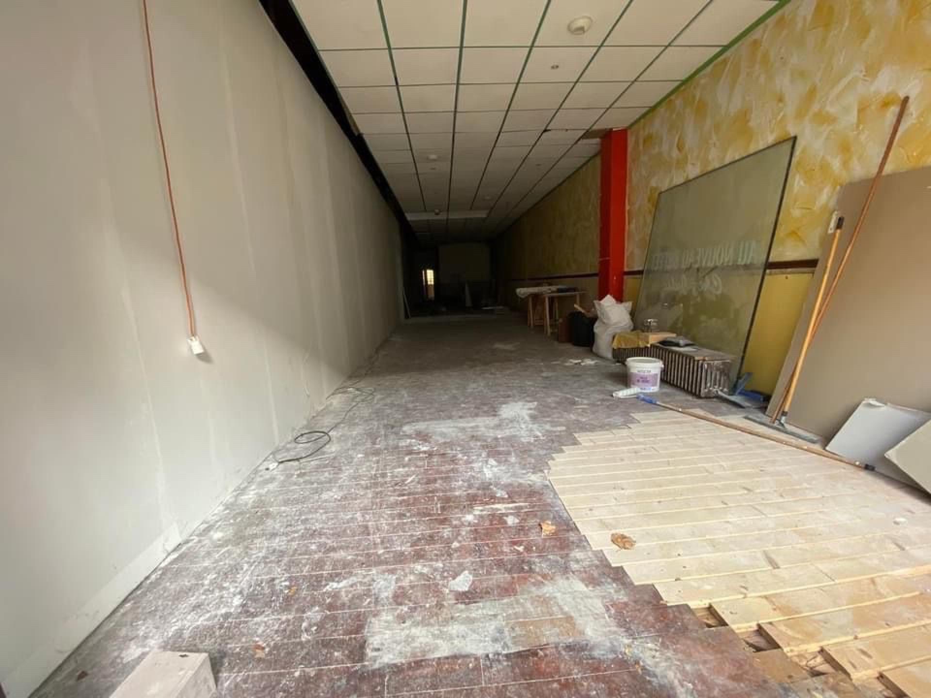 Miniature photo - 14 / 17