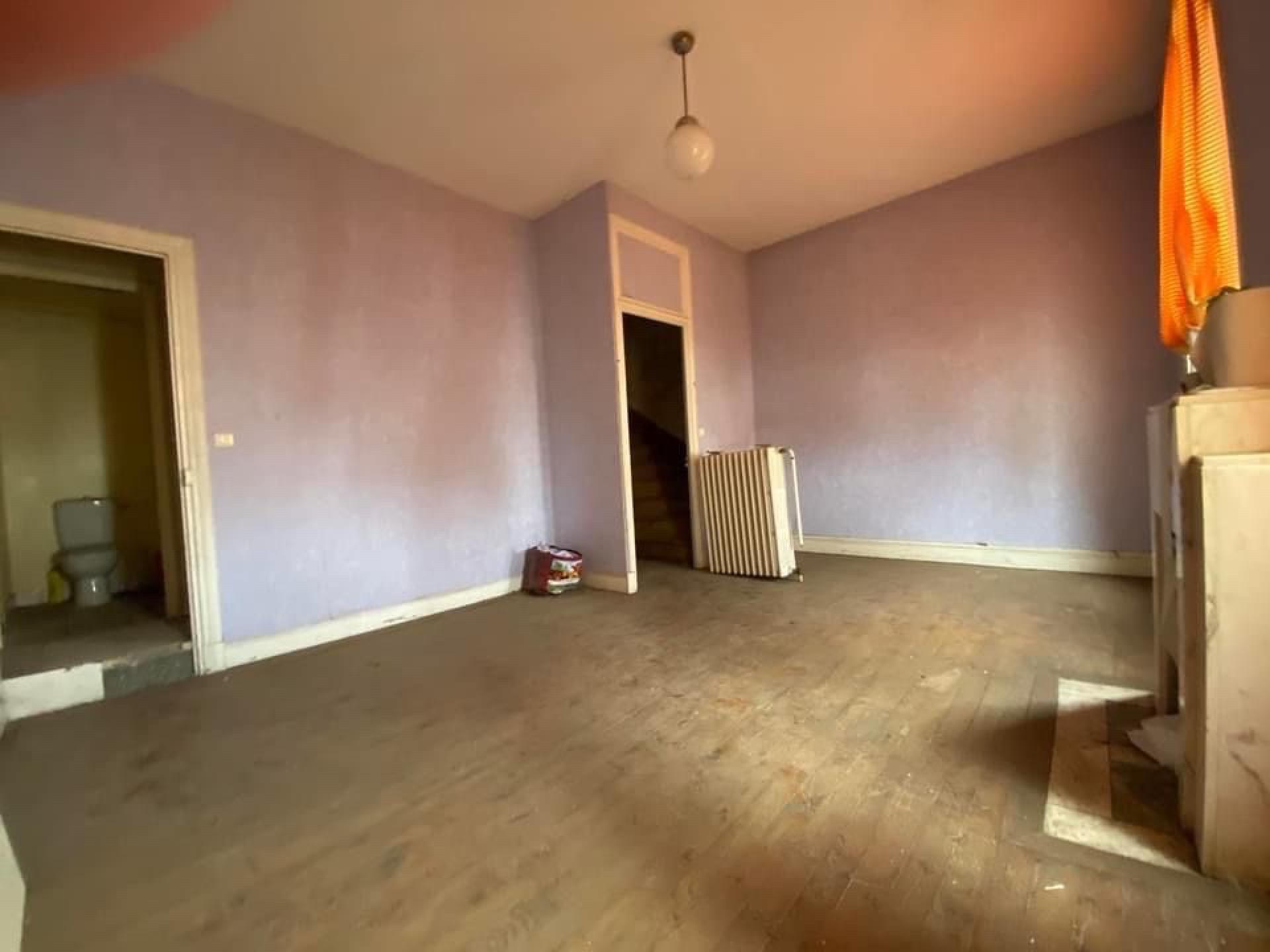 Miniature photo - 6 / 17