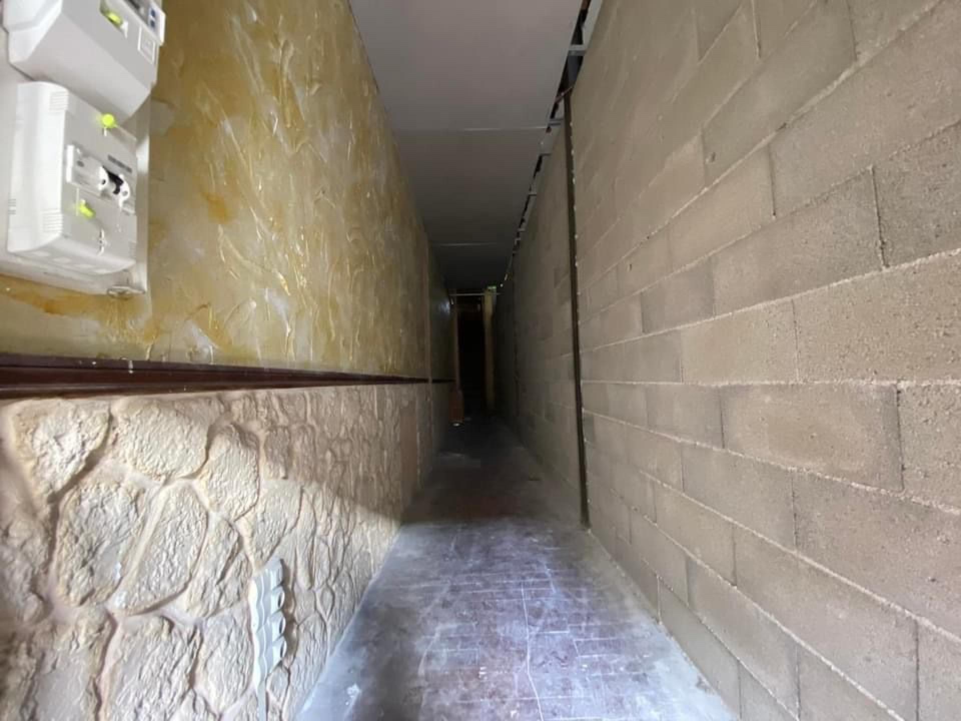 Miniature photo - 17 / 17