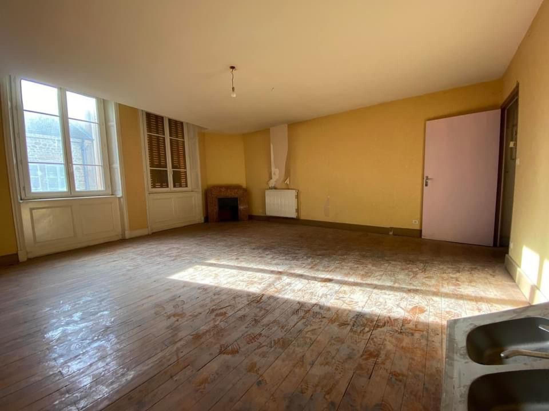 Miniature photo - 7 / 17