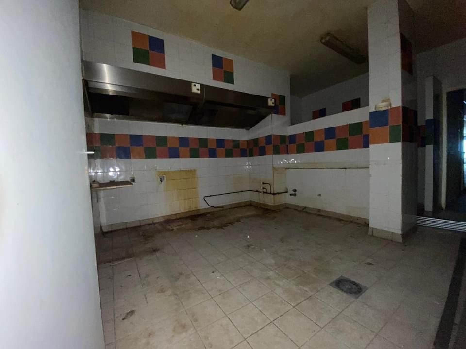 Miniature photo - 3 / 17