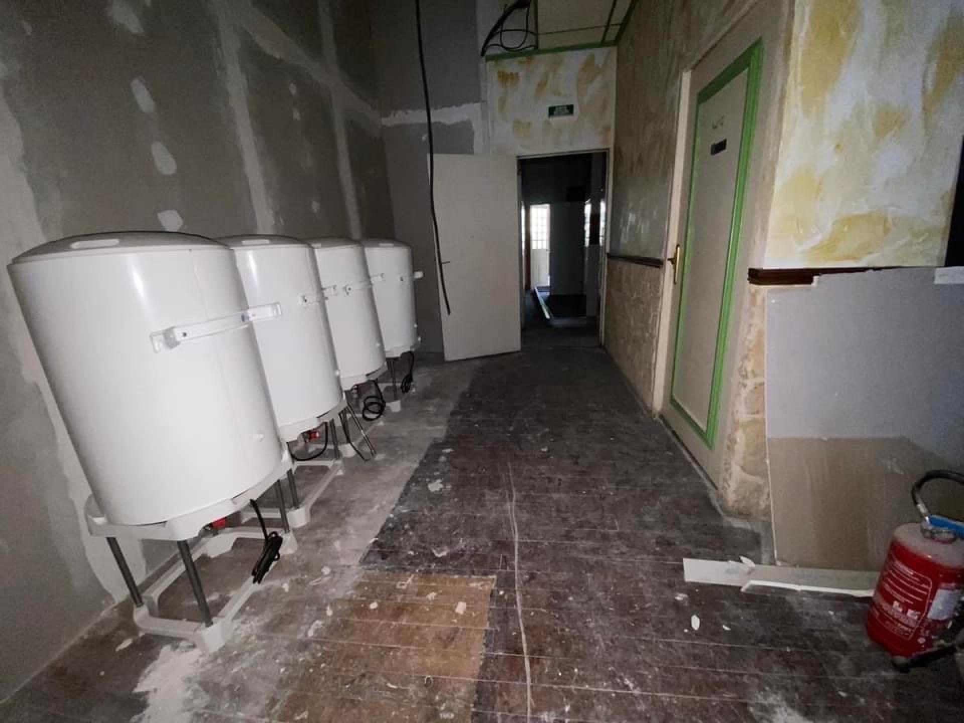 Miniature photo - 13 / 17