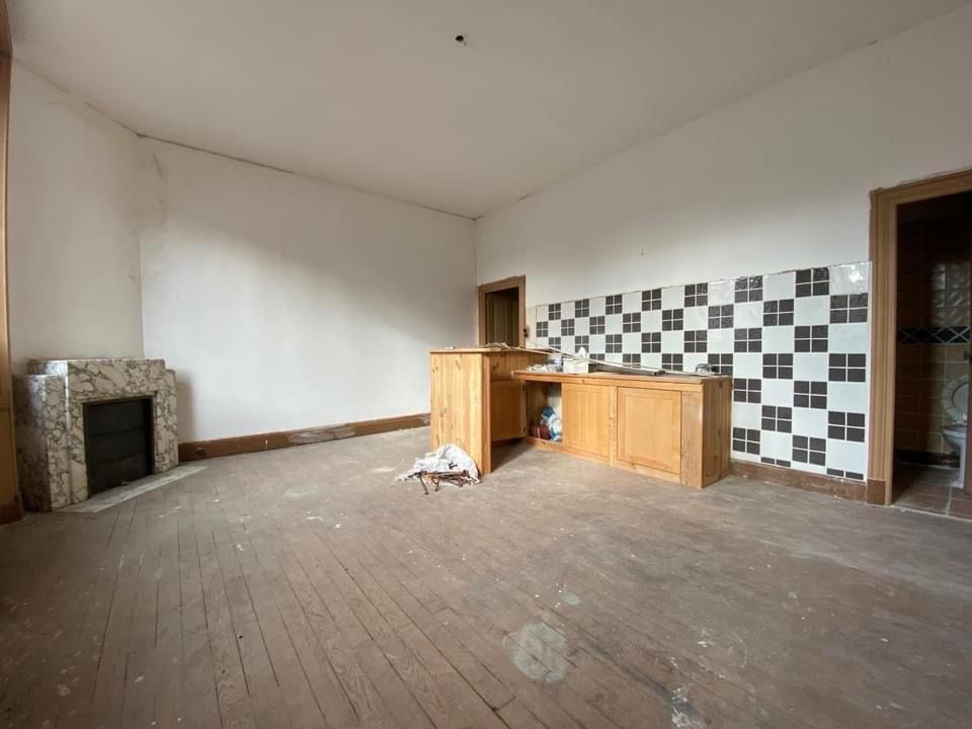 Miniature photo - 9 / 17