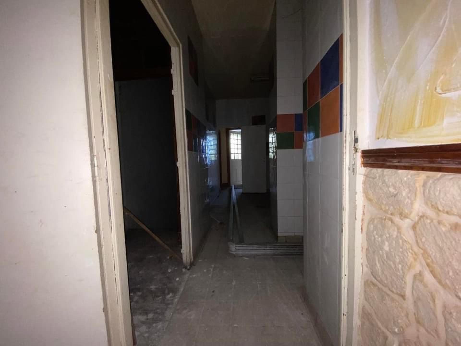 Miniature photo - 11 / 17