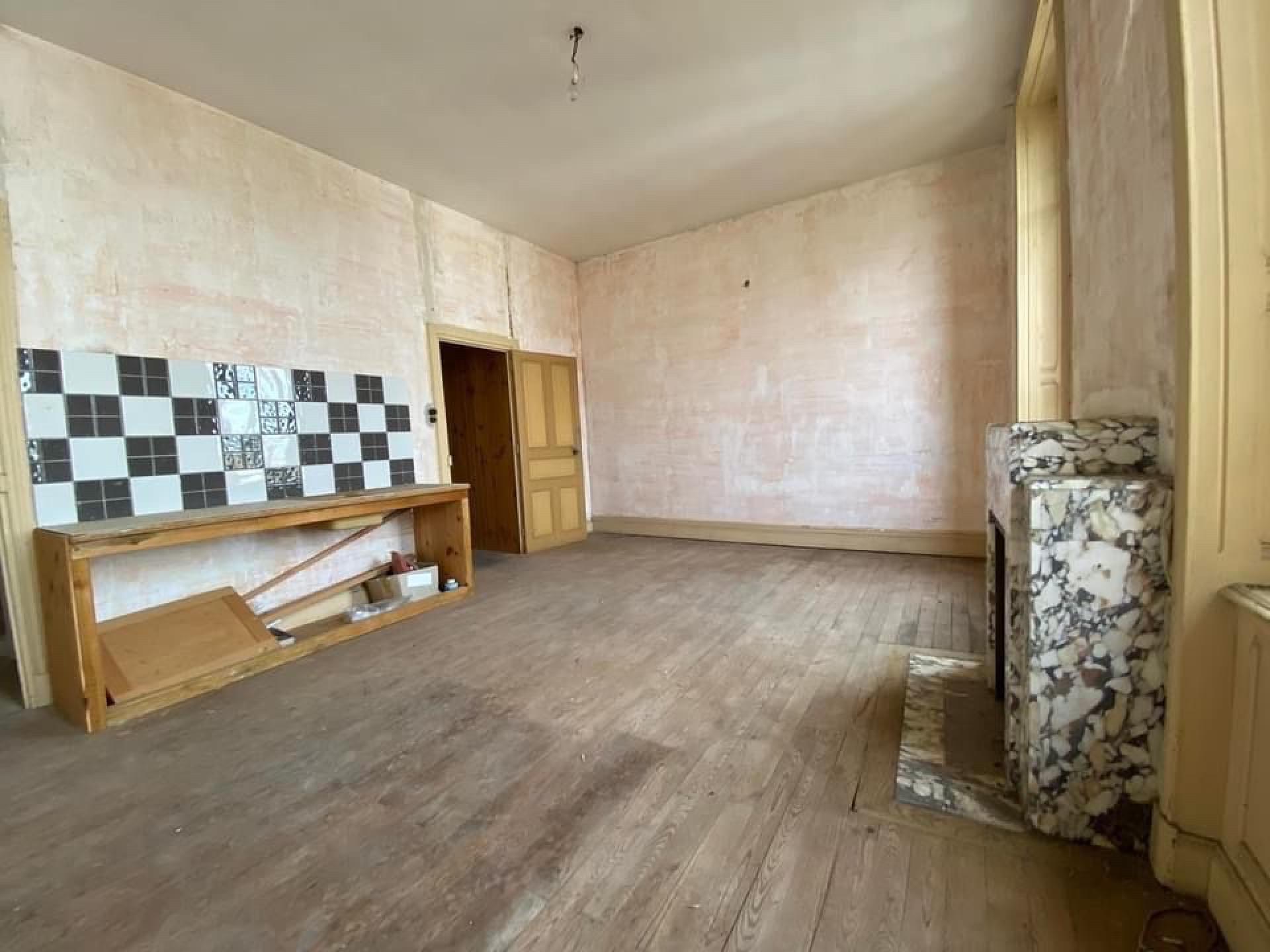 Miniature photo - 16 / 17