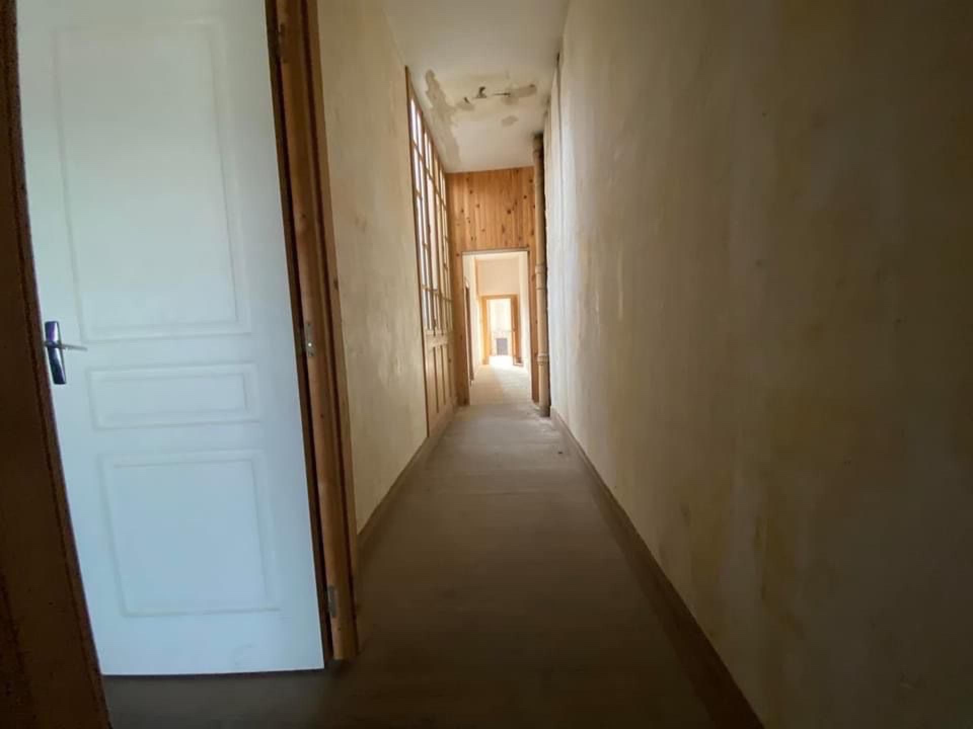 Miniature photo - 10 / 17