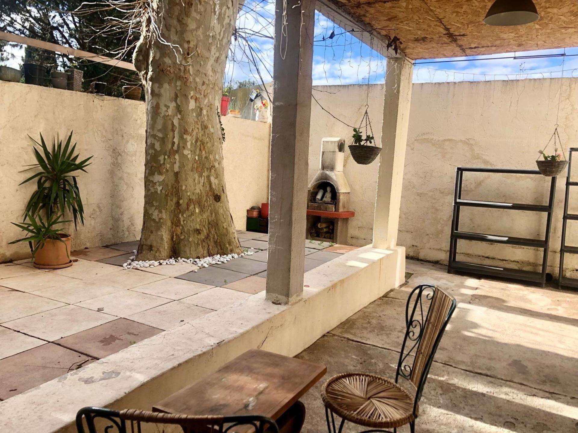 Miniature photo - 11 / 11