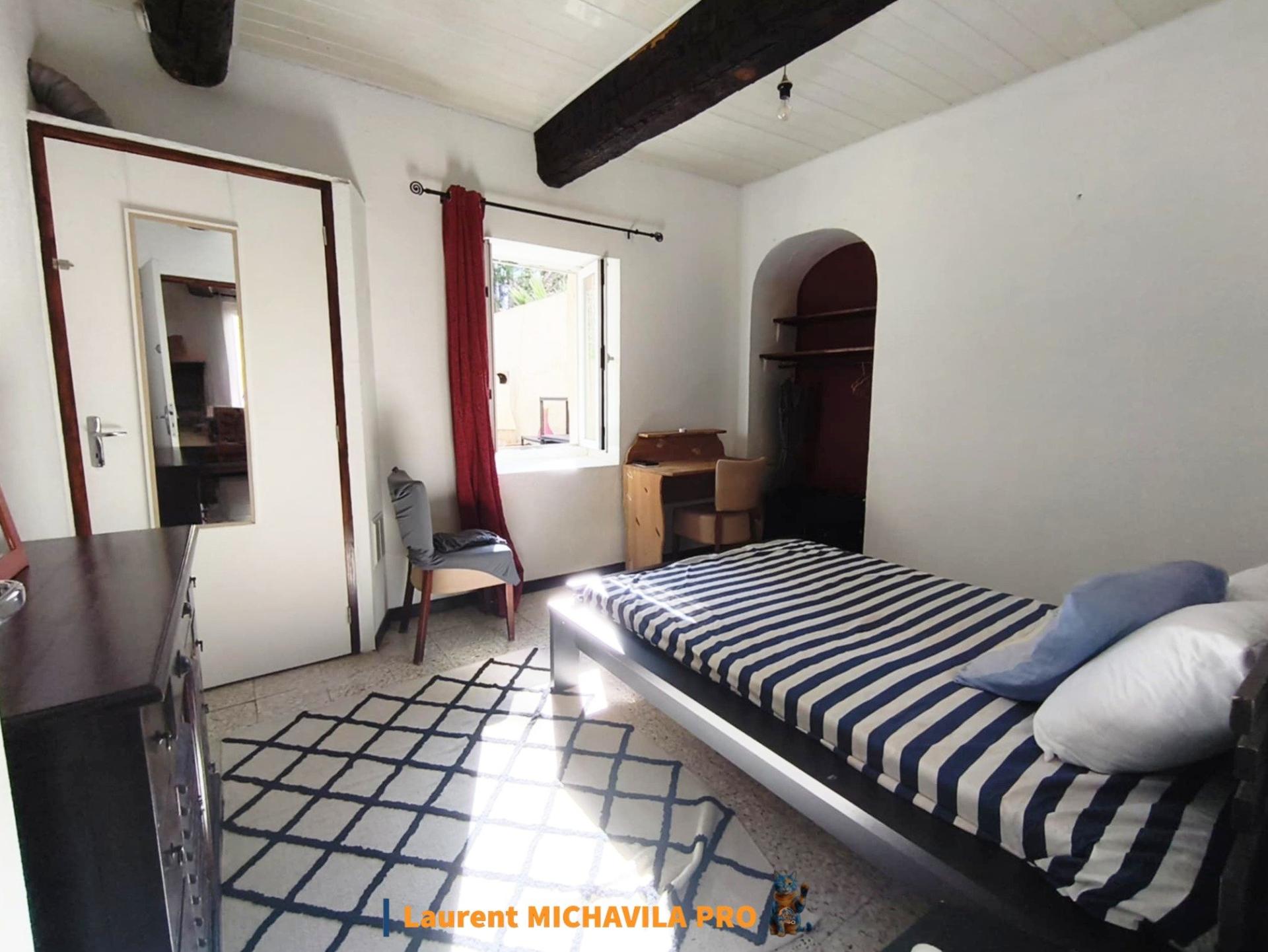 Miniature photo - 6 / 11