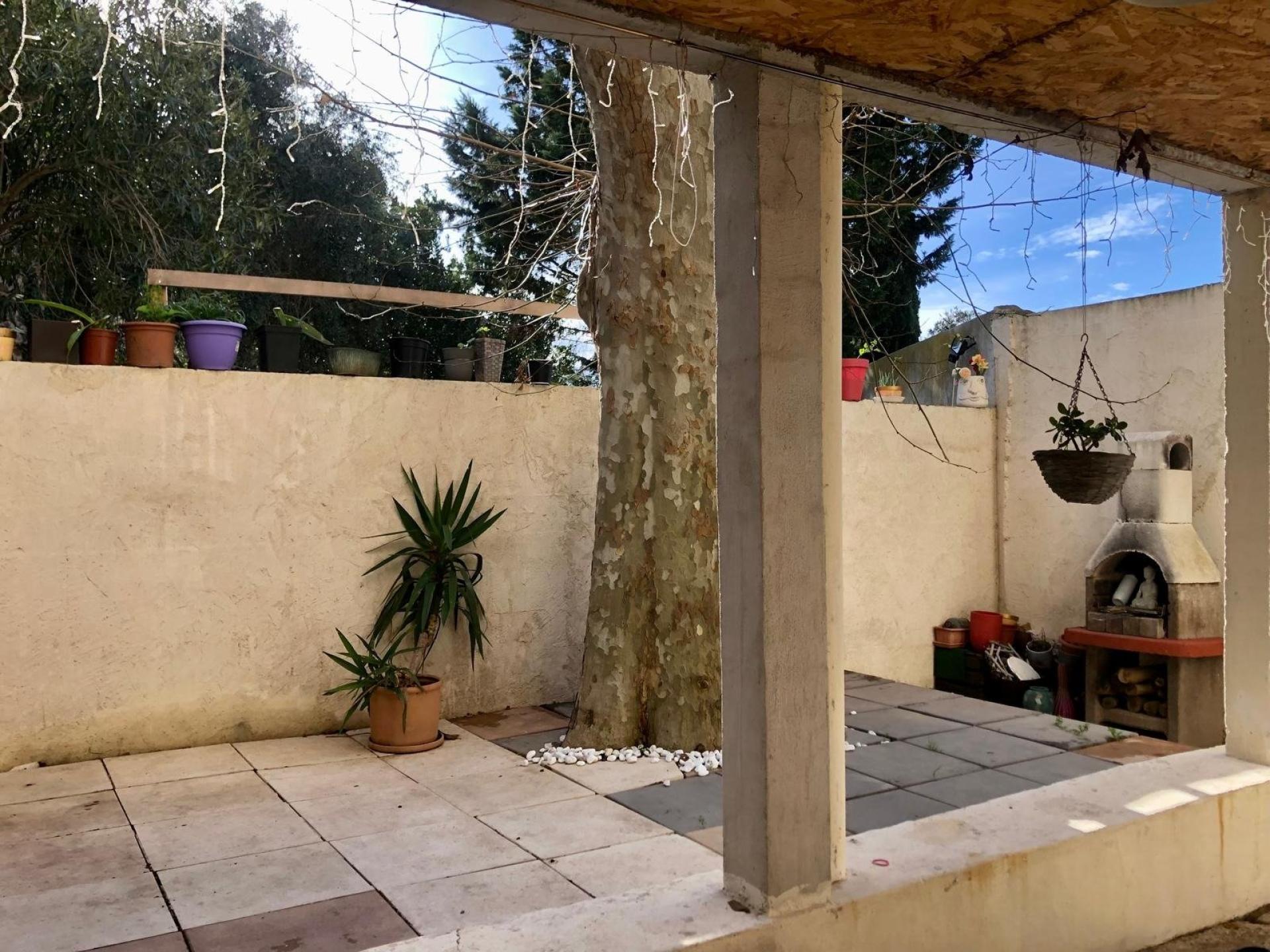 Miniature photo - 10 / 11