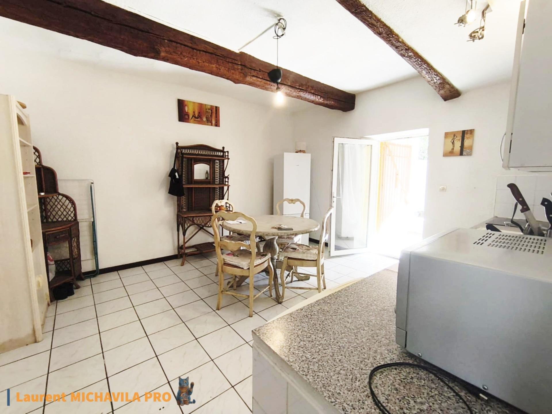 Miniature photo - 2 / 11