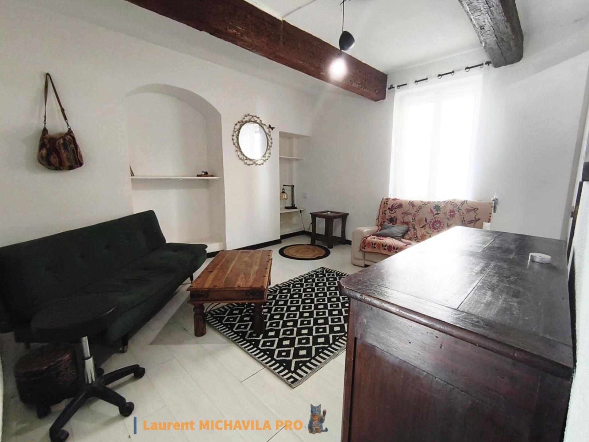 Miniature photo - 5 / 11