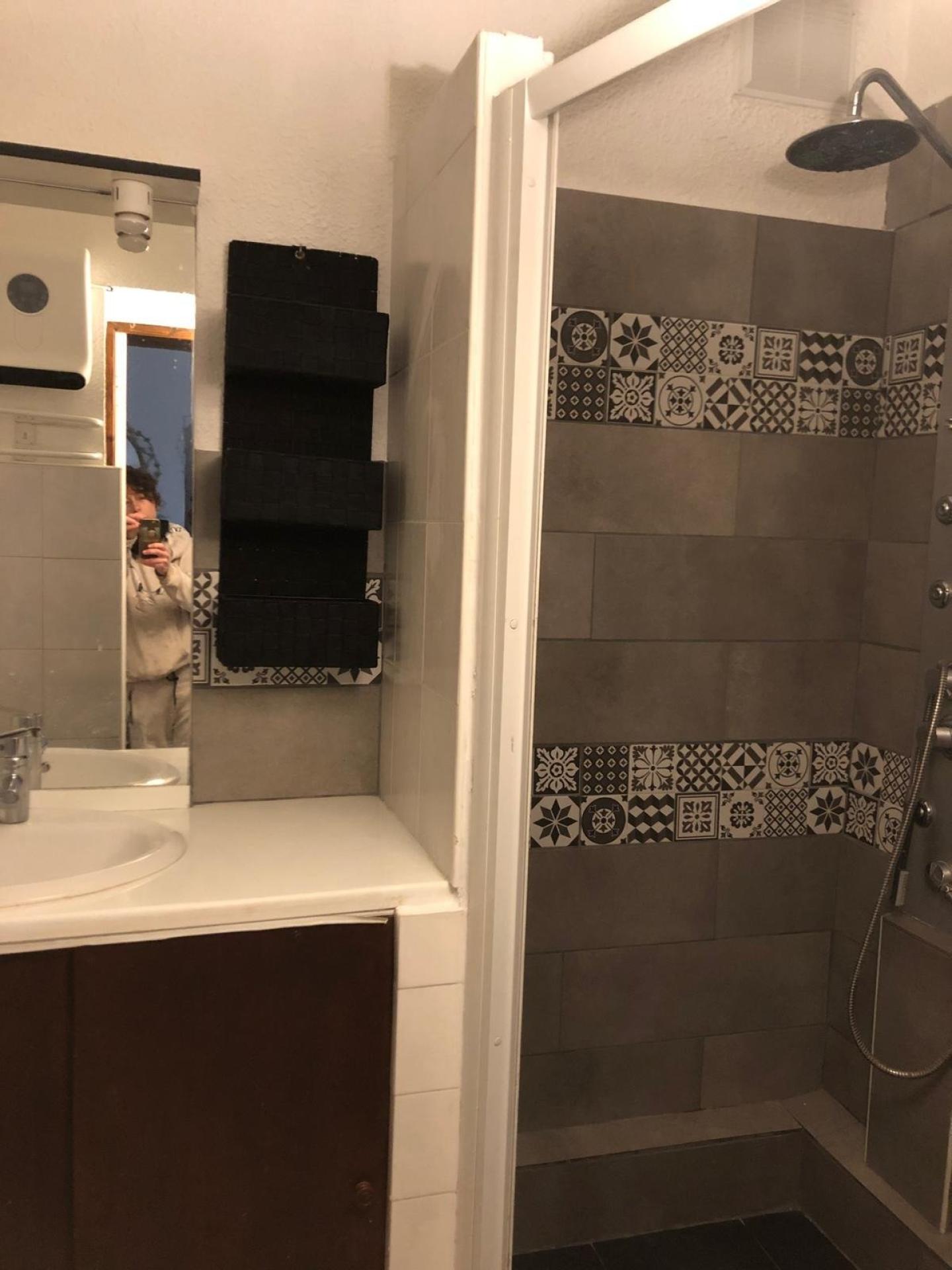 Miniature photo - 7 / 11