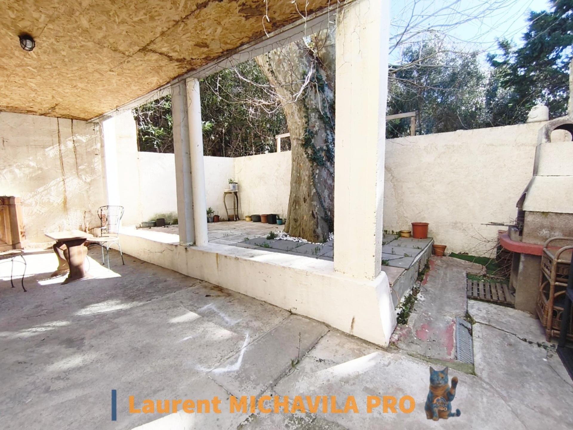 Miniature photo - 3 / 11