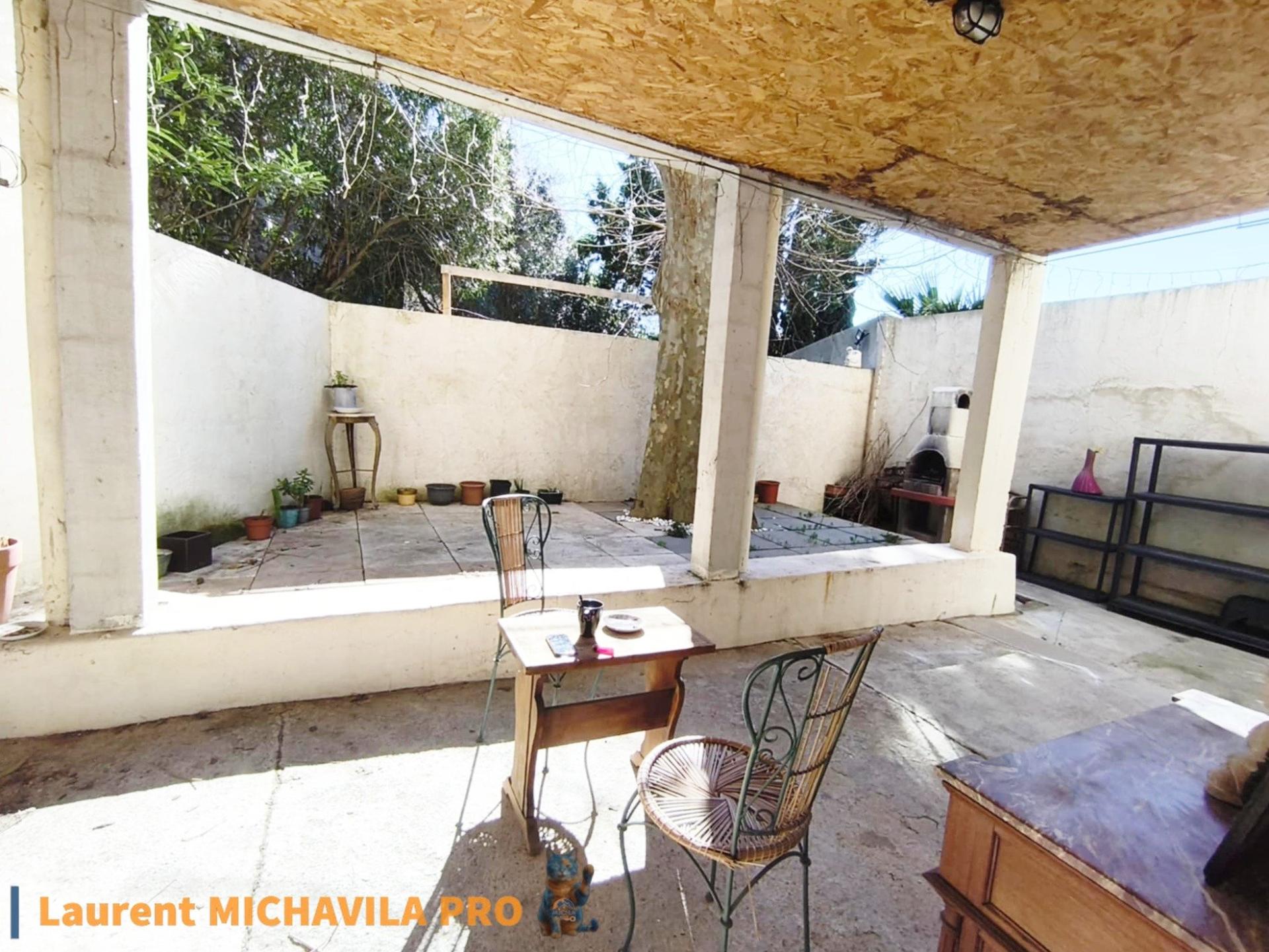 Miniature photo - 8 / 11