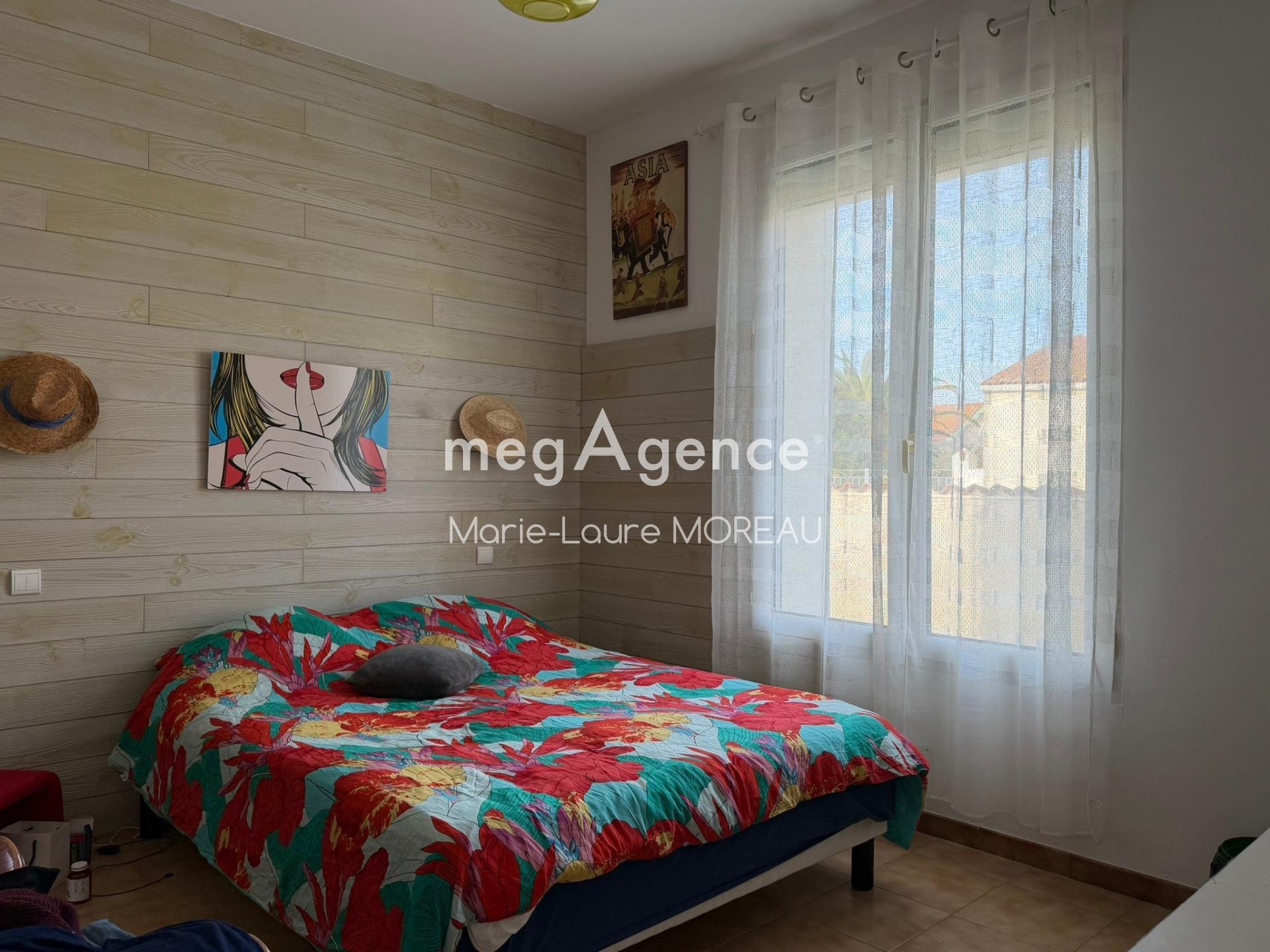 Miniature photo - 10 / 18