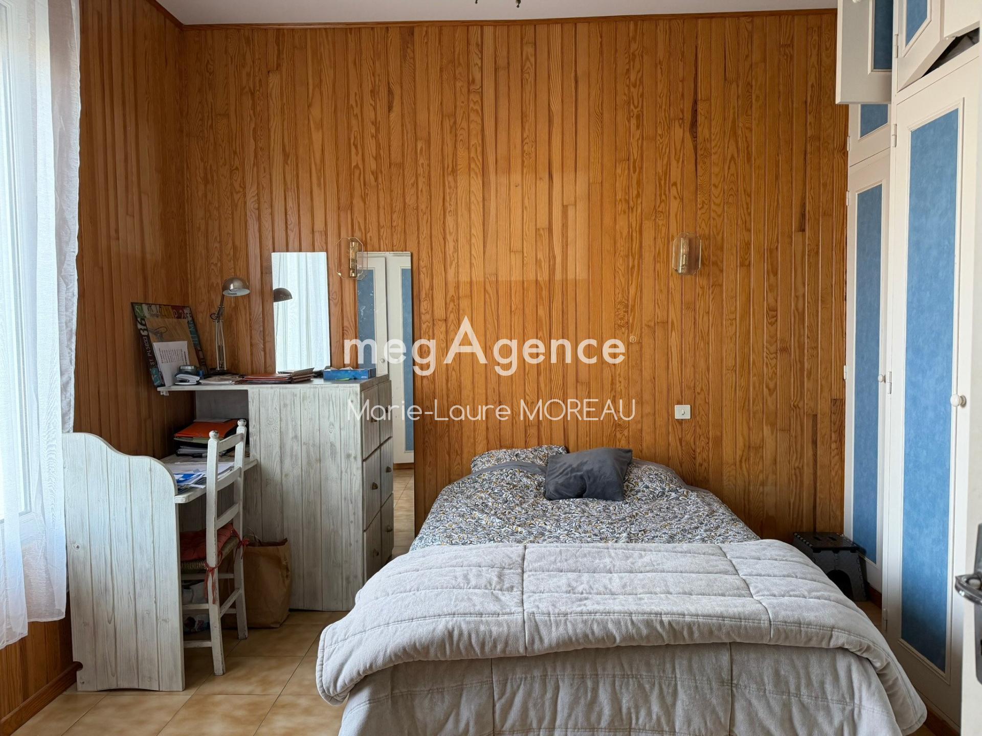 Miniature photo - 11 / 18