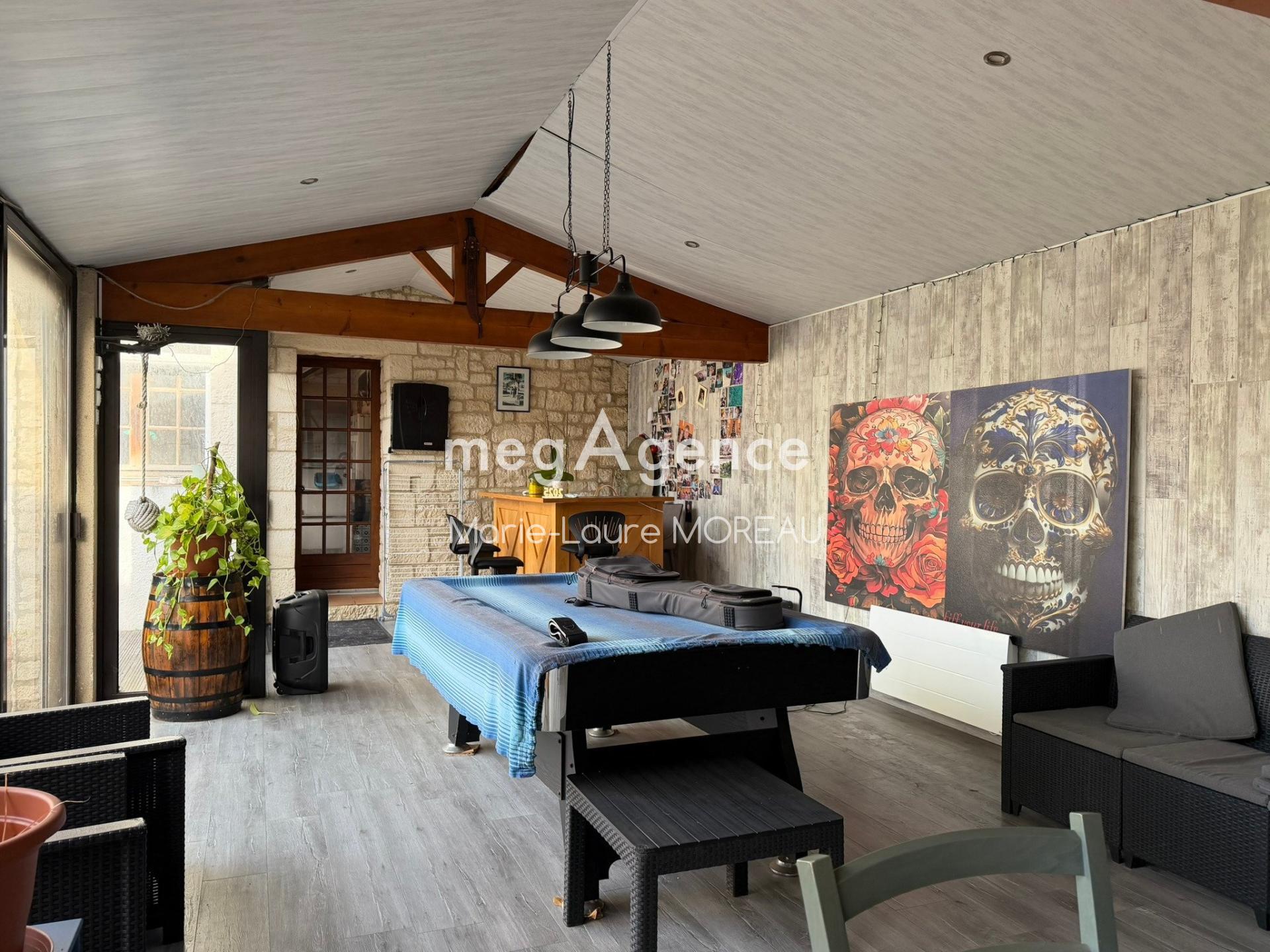 Miniature photo - 9 / 18