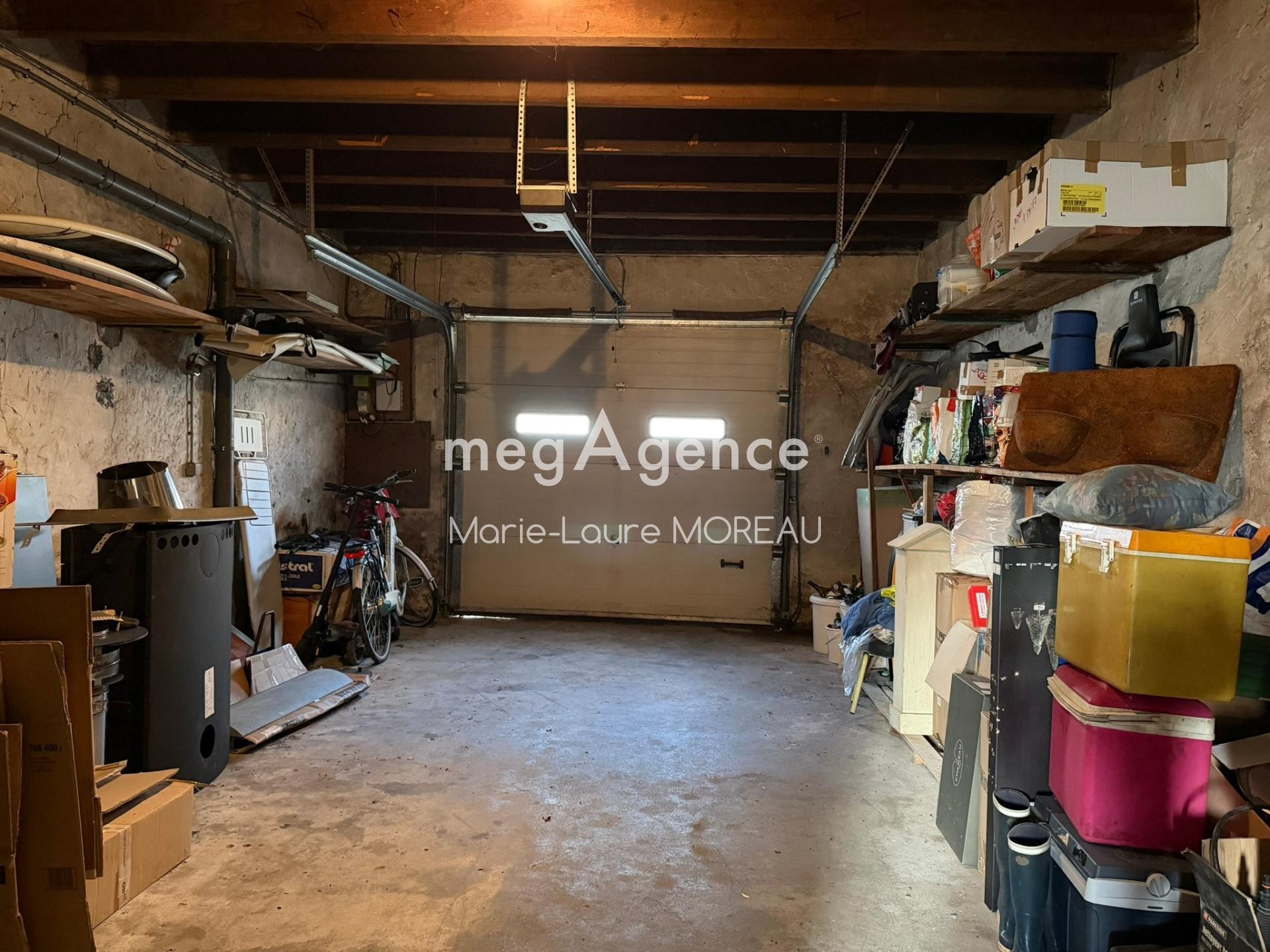 Miniature photo - 16 / 18