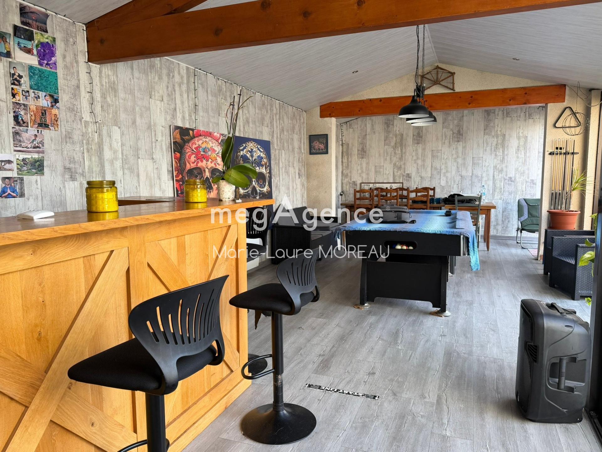 Miniature photo - 8 / 18