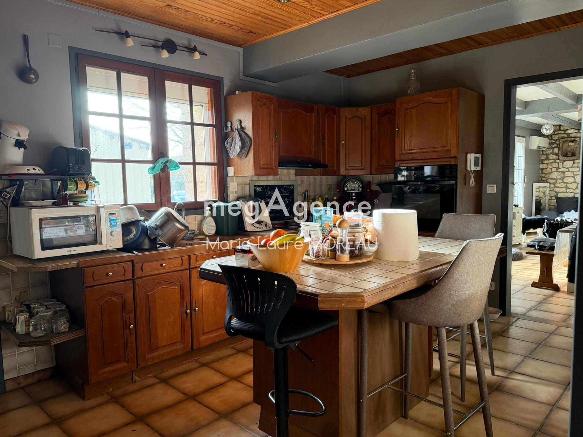 Miniature photo - 7 / 18