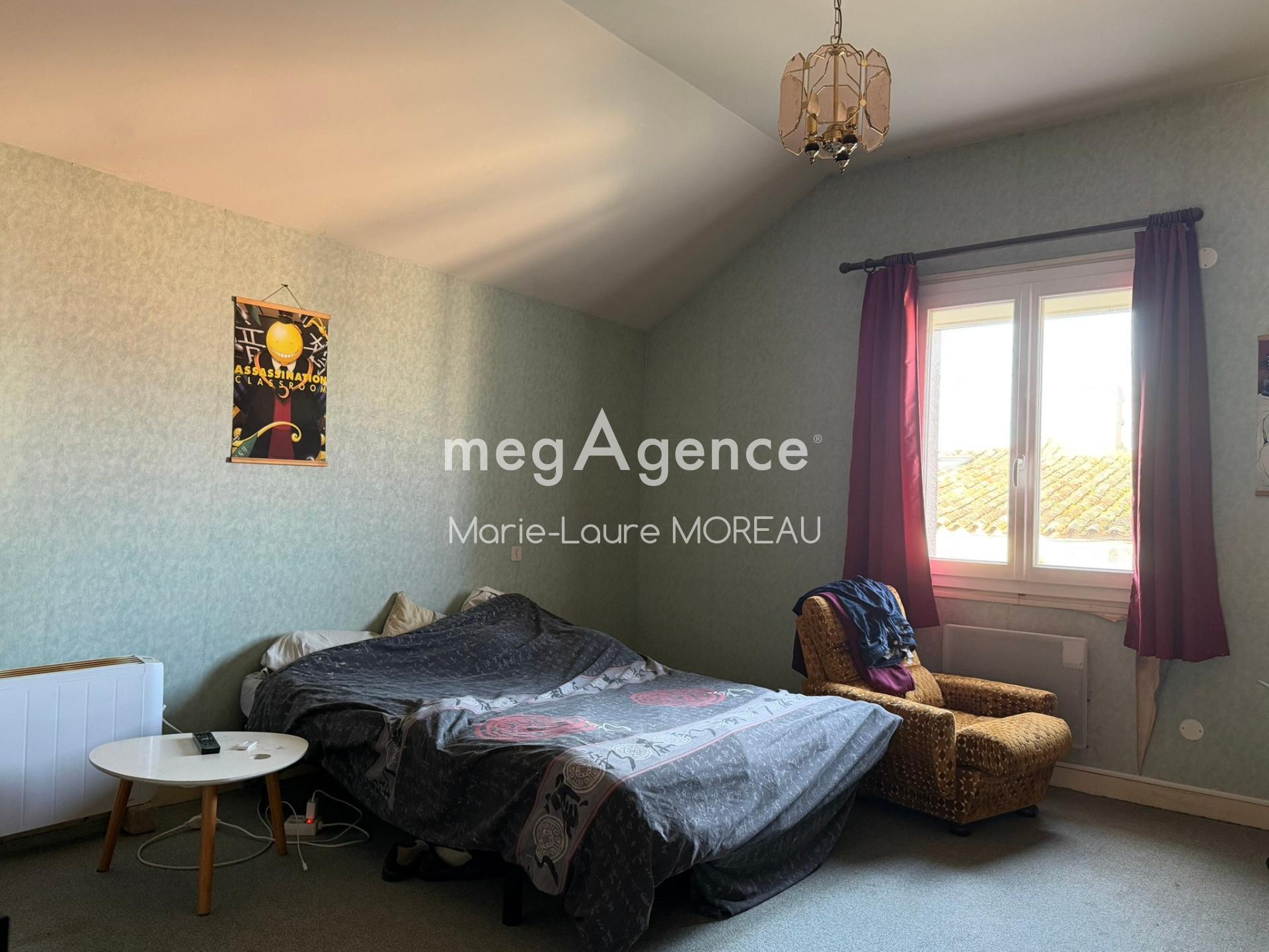 Miniature photo - 14 / 18