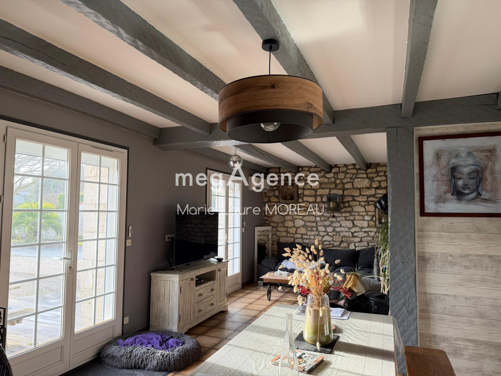 Miniature photo - 4 / 18