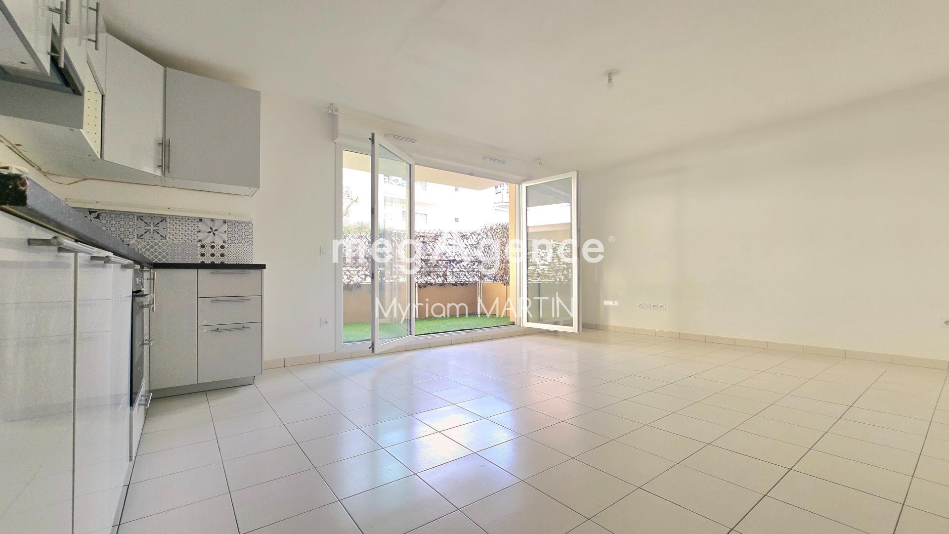 Miniature photo - 4 / 14