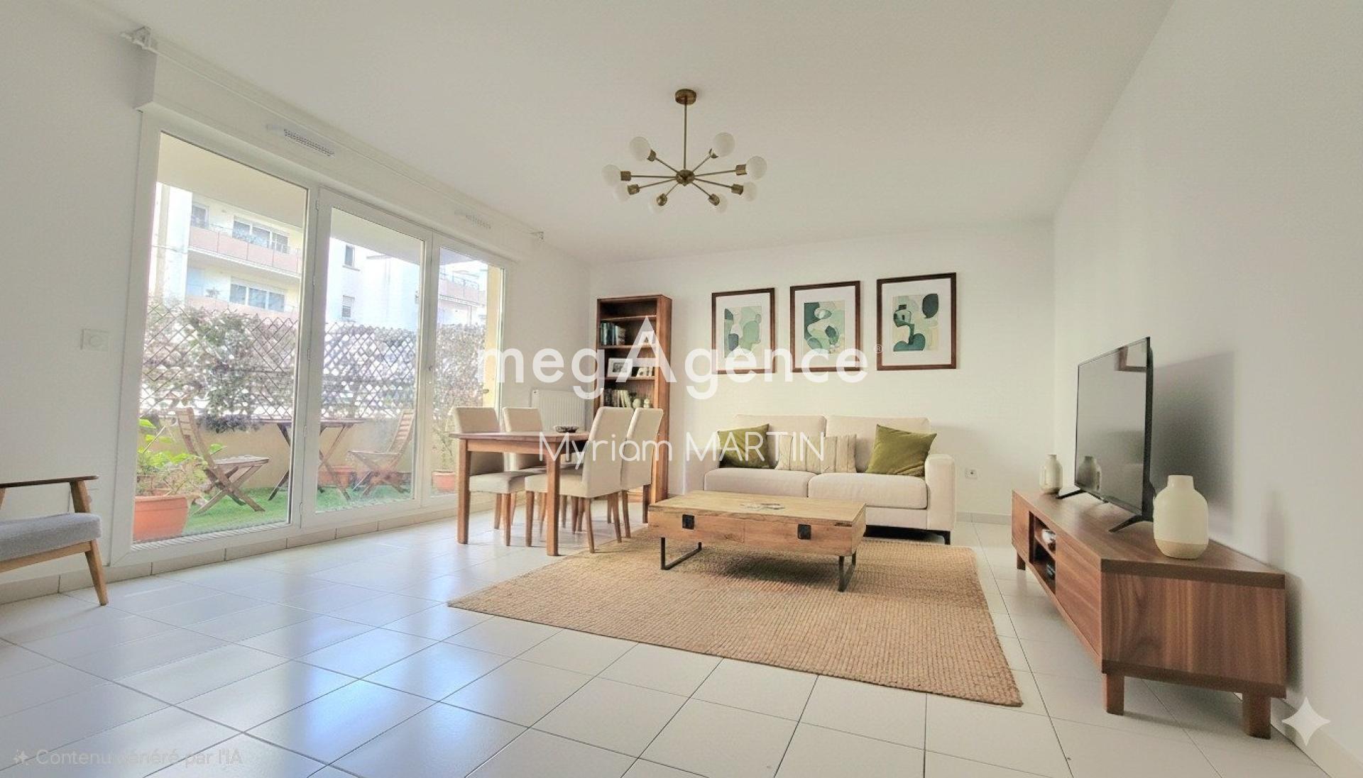 Miniature photo - 5 / 14